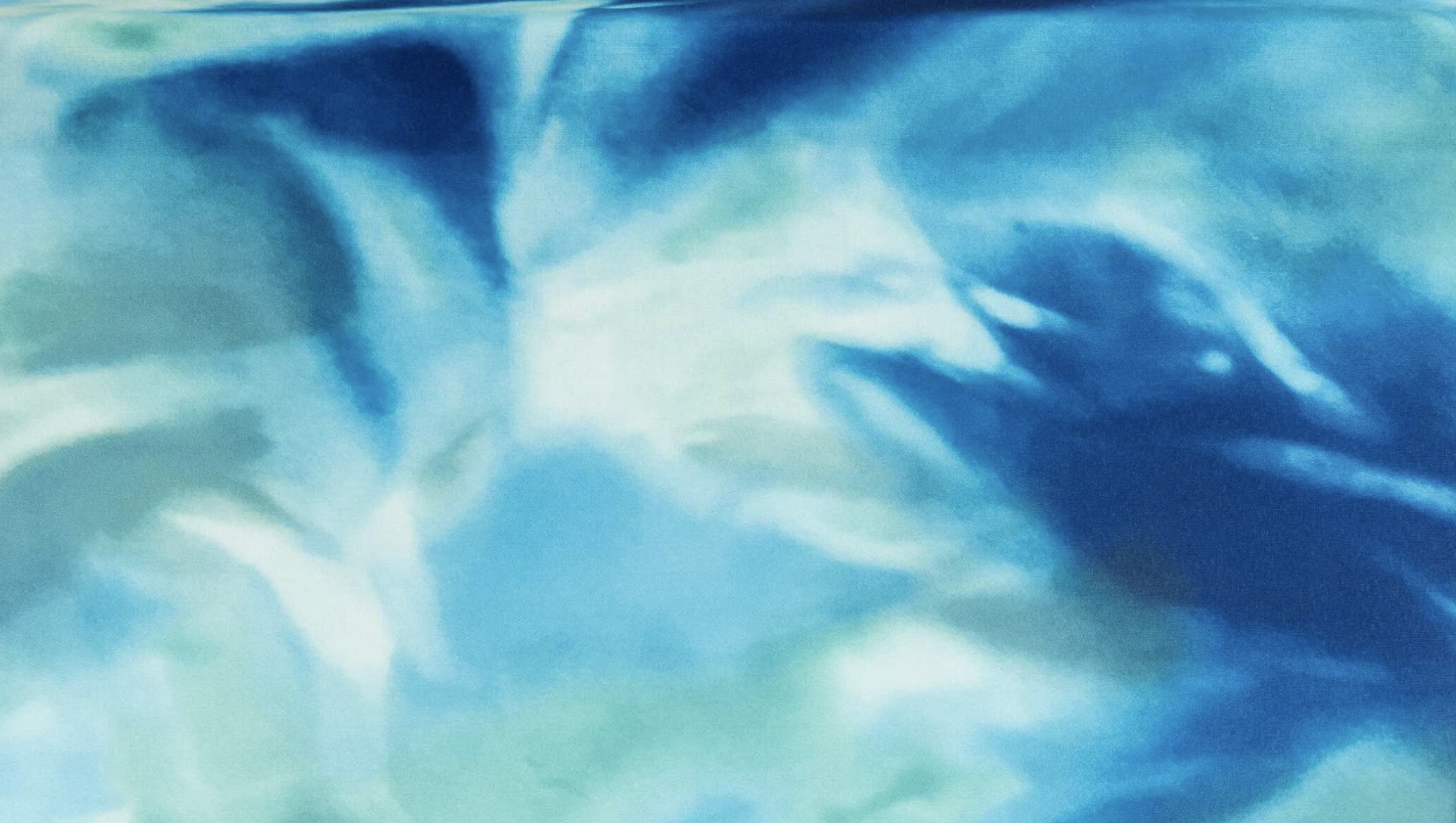 Screenshot 2024-11-04 at 11.08.07 AM.png