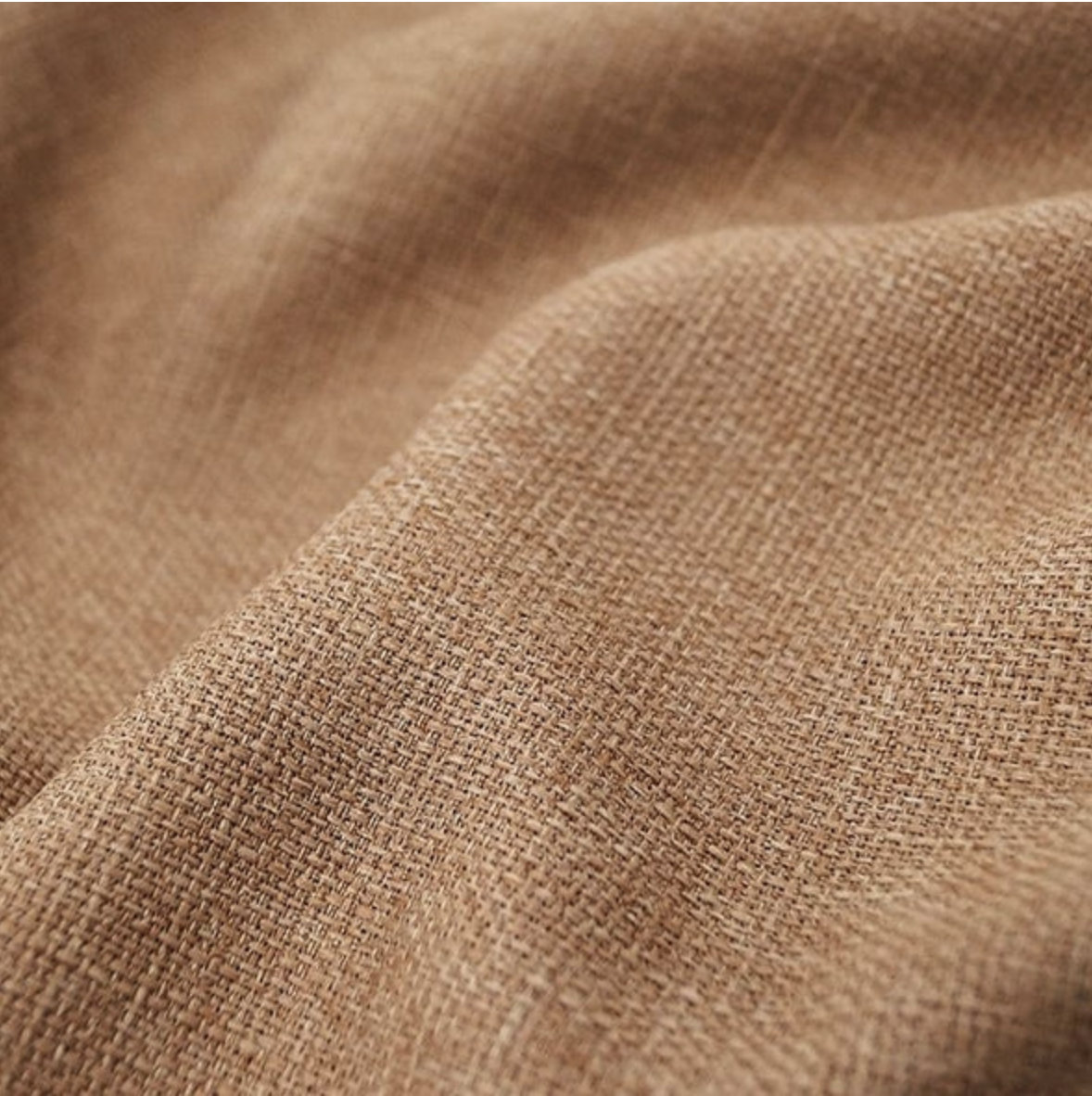 Screenshot 2024-12-10 at 12.17.23 PM.png