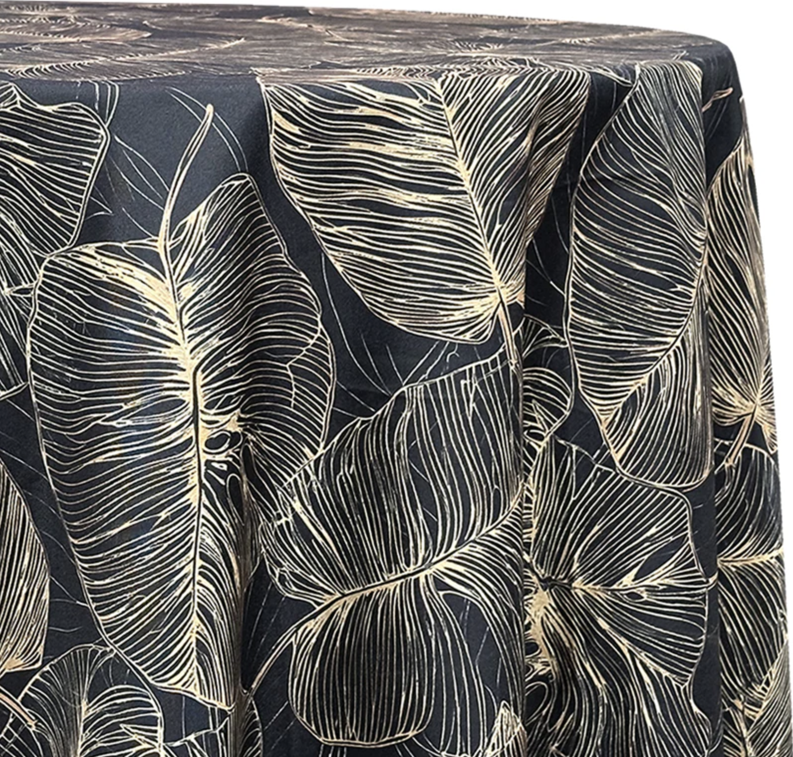 Screenshot 2024-11-01 at 2.46.20 PM.png