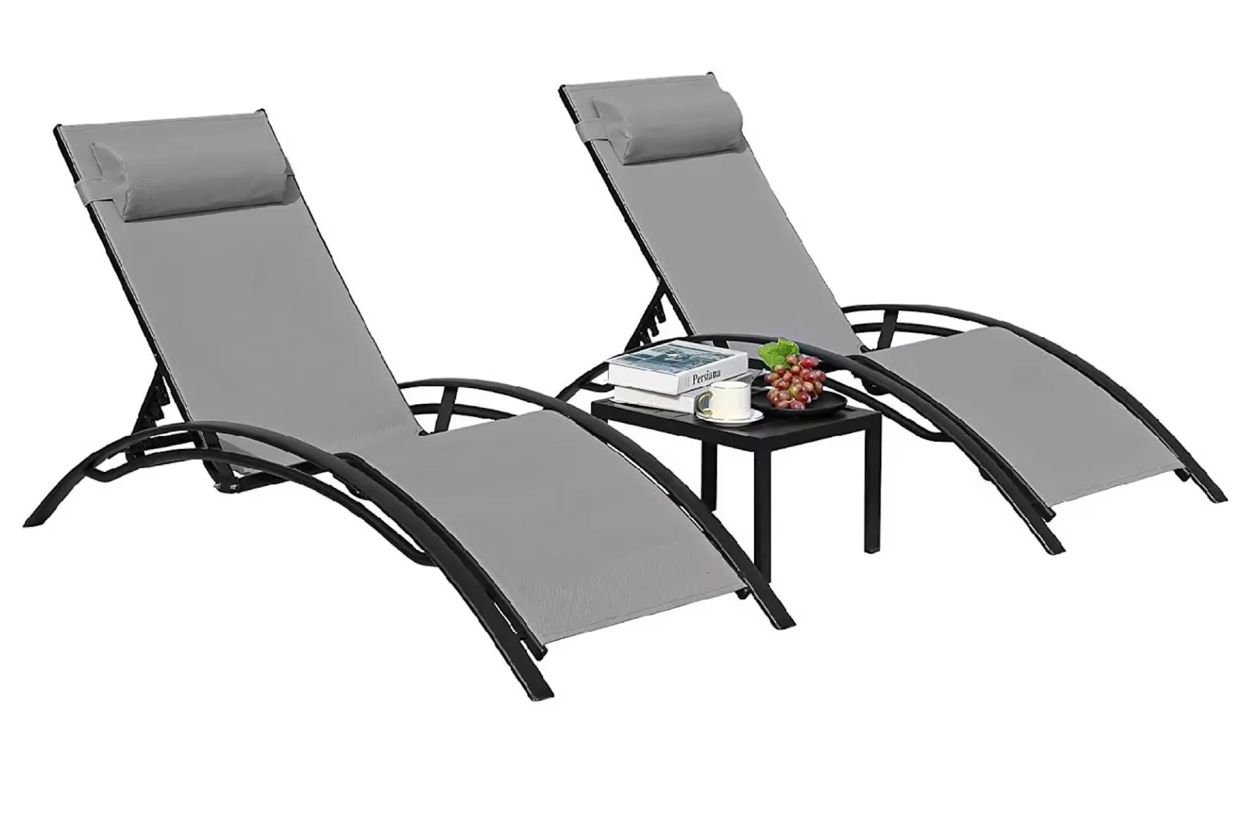 Beach Lounge Set Thumb.png