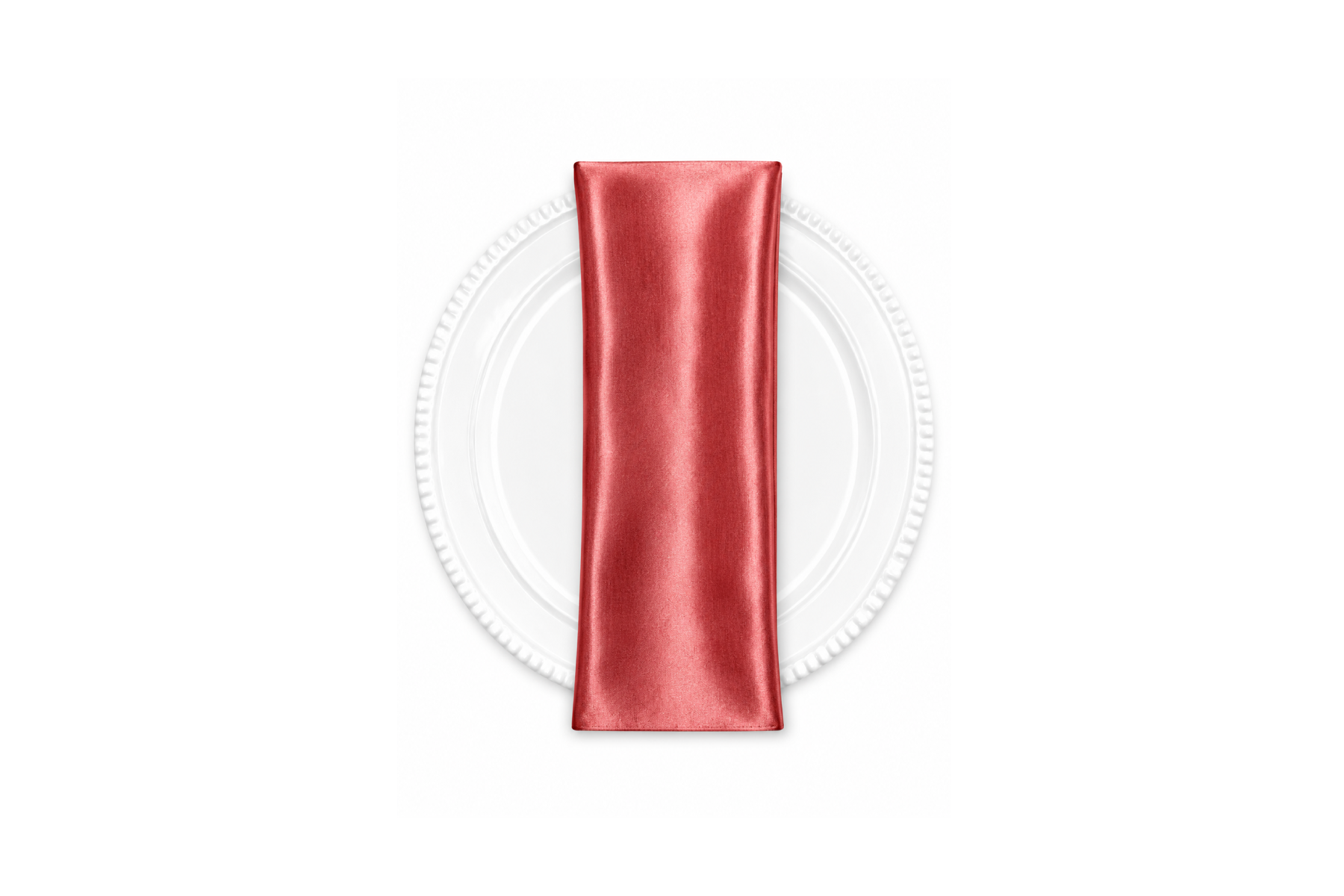Shantung Napkin - Coral List.png