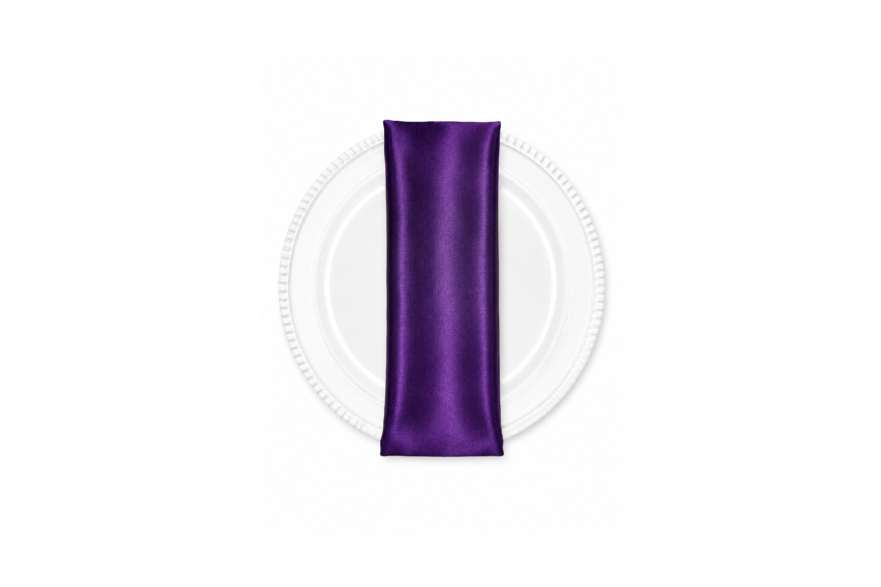 Shantung Napkin - Light Eggplant List.png