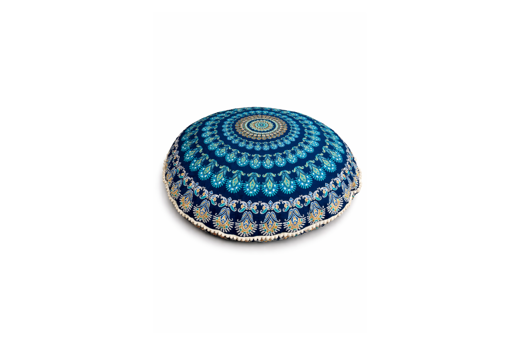 Blue Mandala Pouf Listing.png