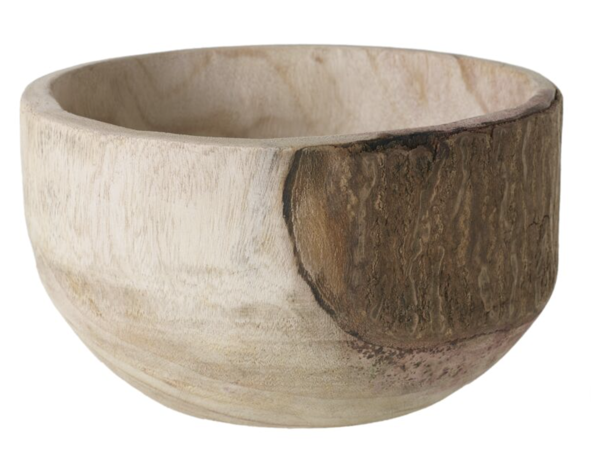 Yucca Bowl 10%22x6%22.png
