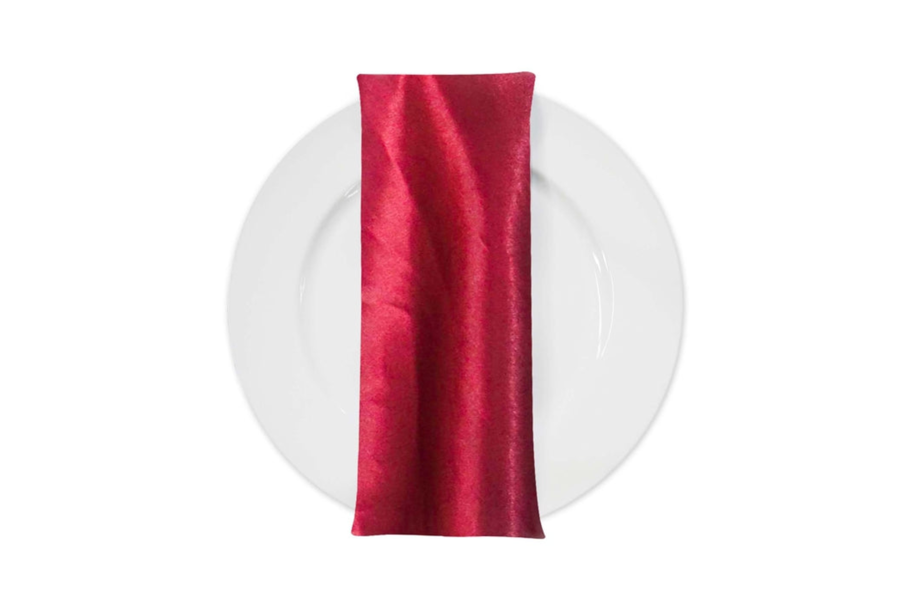 Shantung Napkin - Burgundy Thumb.png