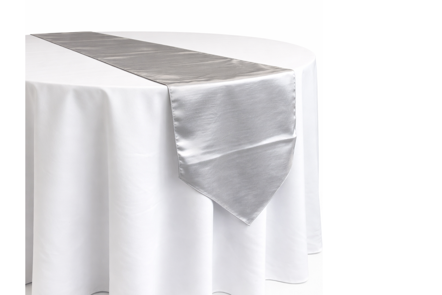 Shantung Runner - Silver Listing.png