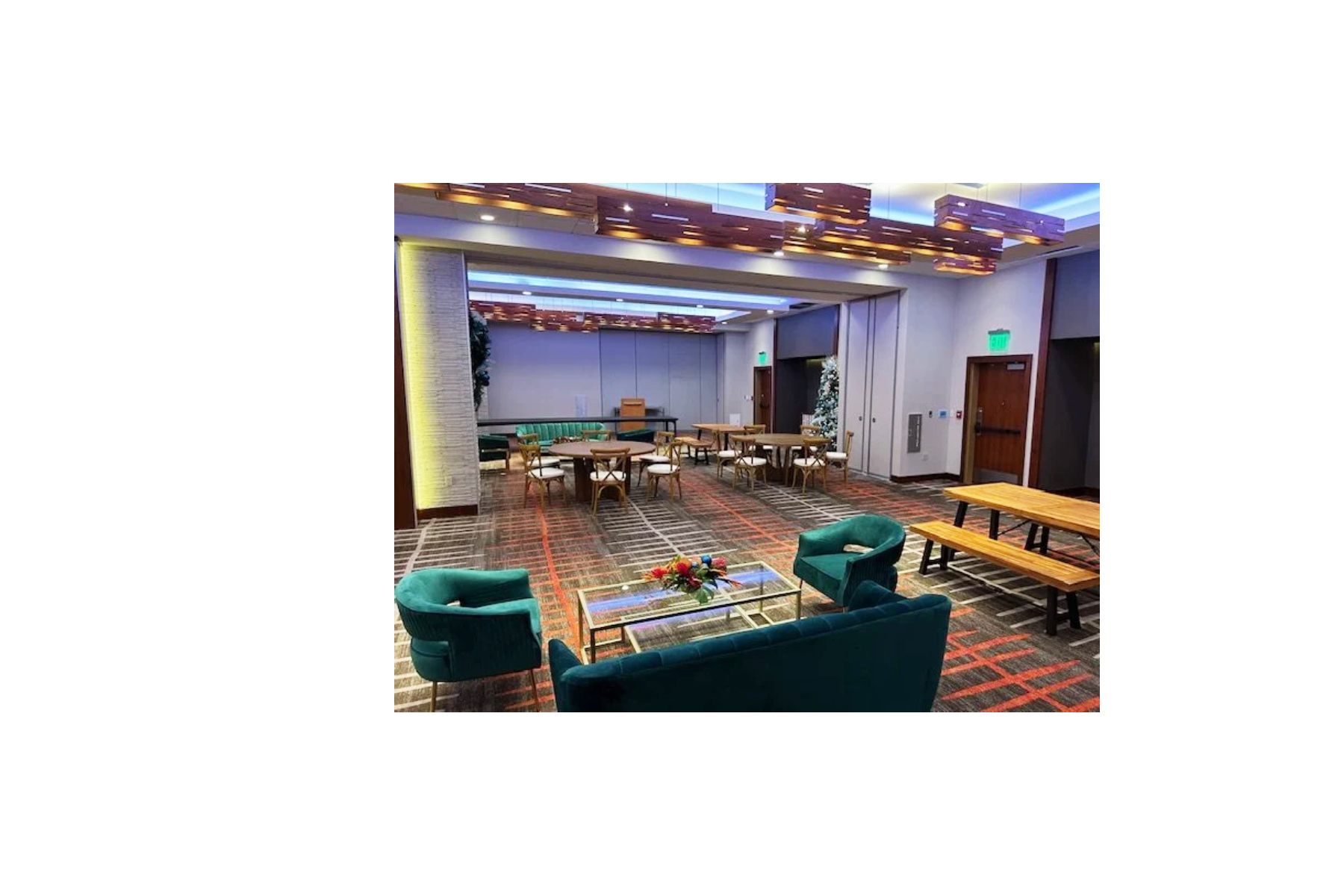 Green Velvet Set Listing.png