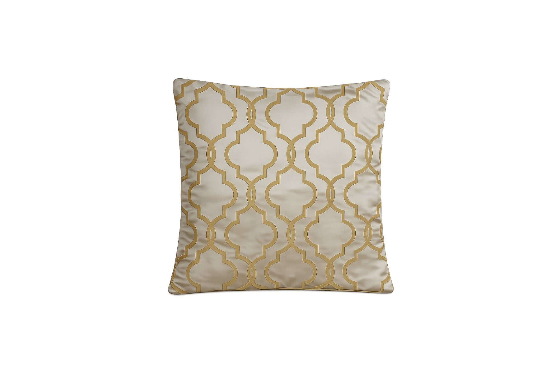 Gatsby Jacquard Pillow - Antique Listing.png