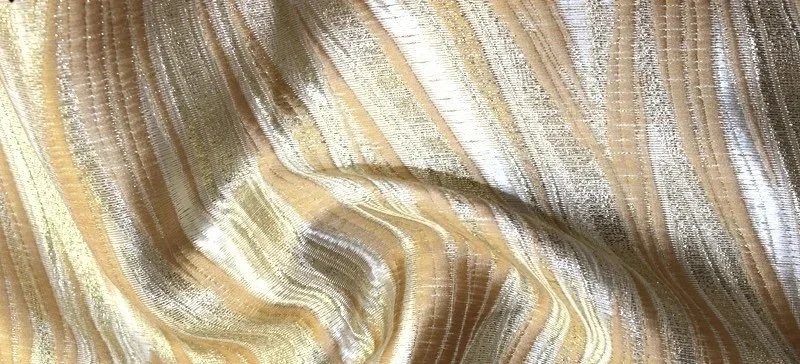 Allure Jacquard - Champagne.jpg