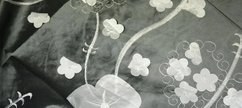 Lily Pad Taffeta - Silver White.jpg