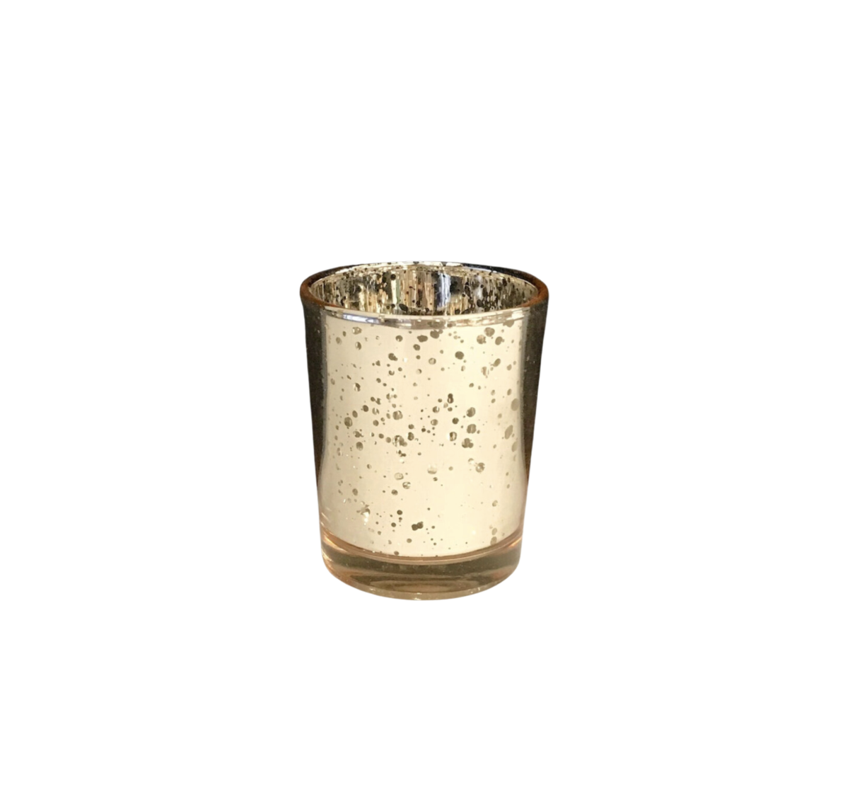 Gold Mercury
