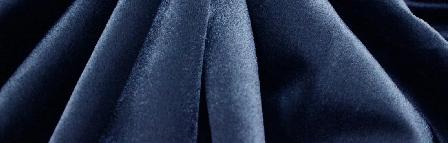 Velvet Linen - Navy.jpg