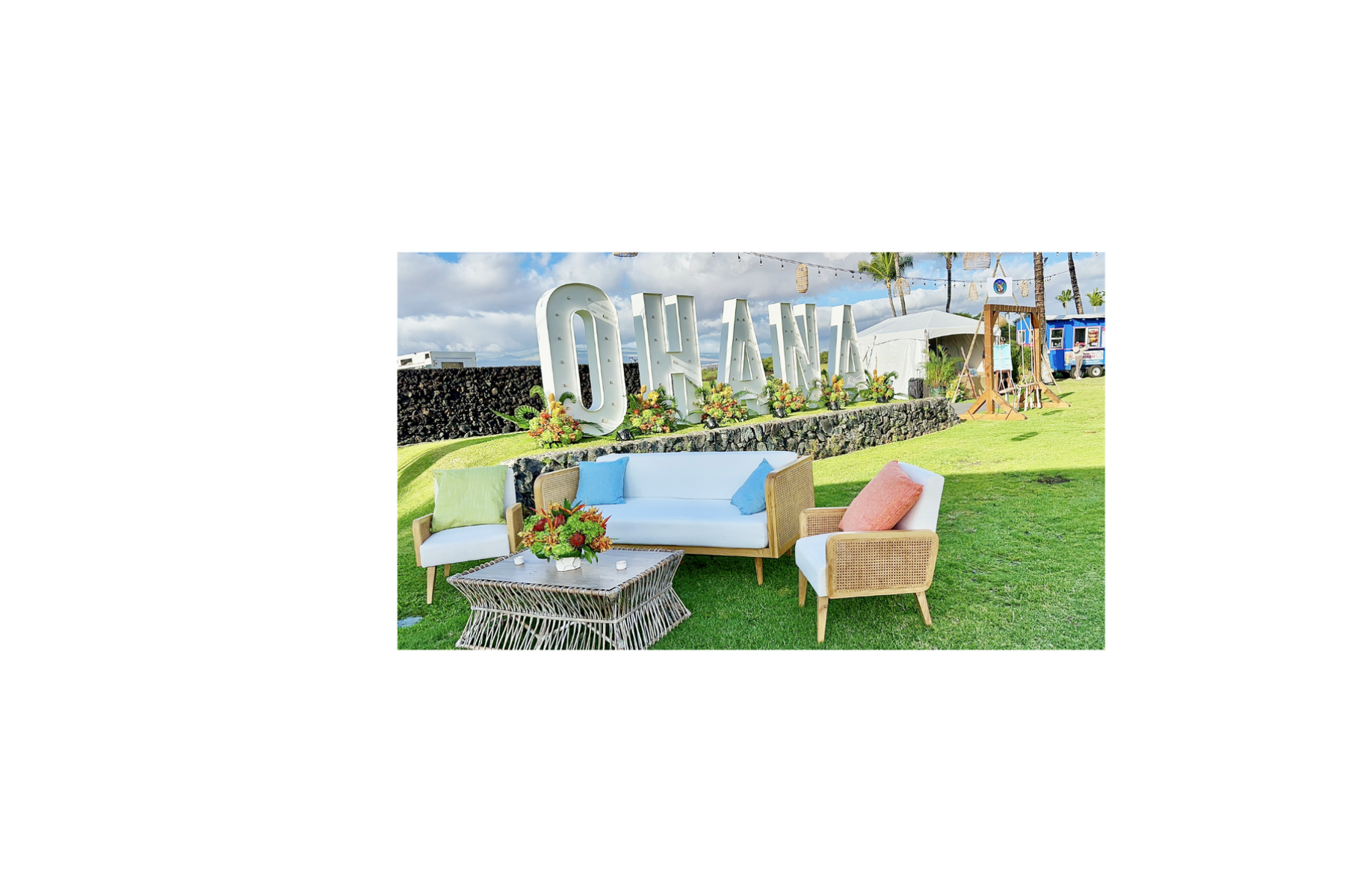 Cane Loung Set Listing.png