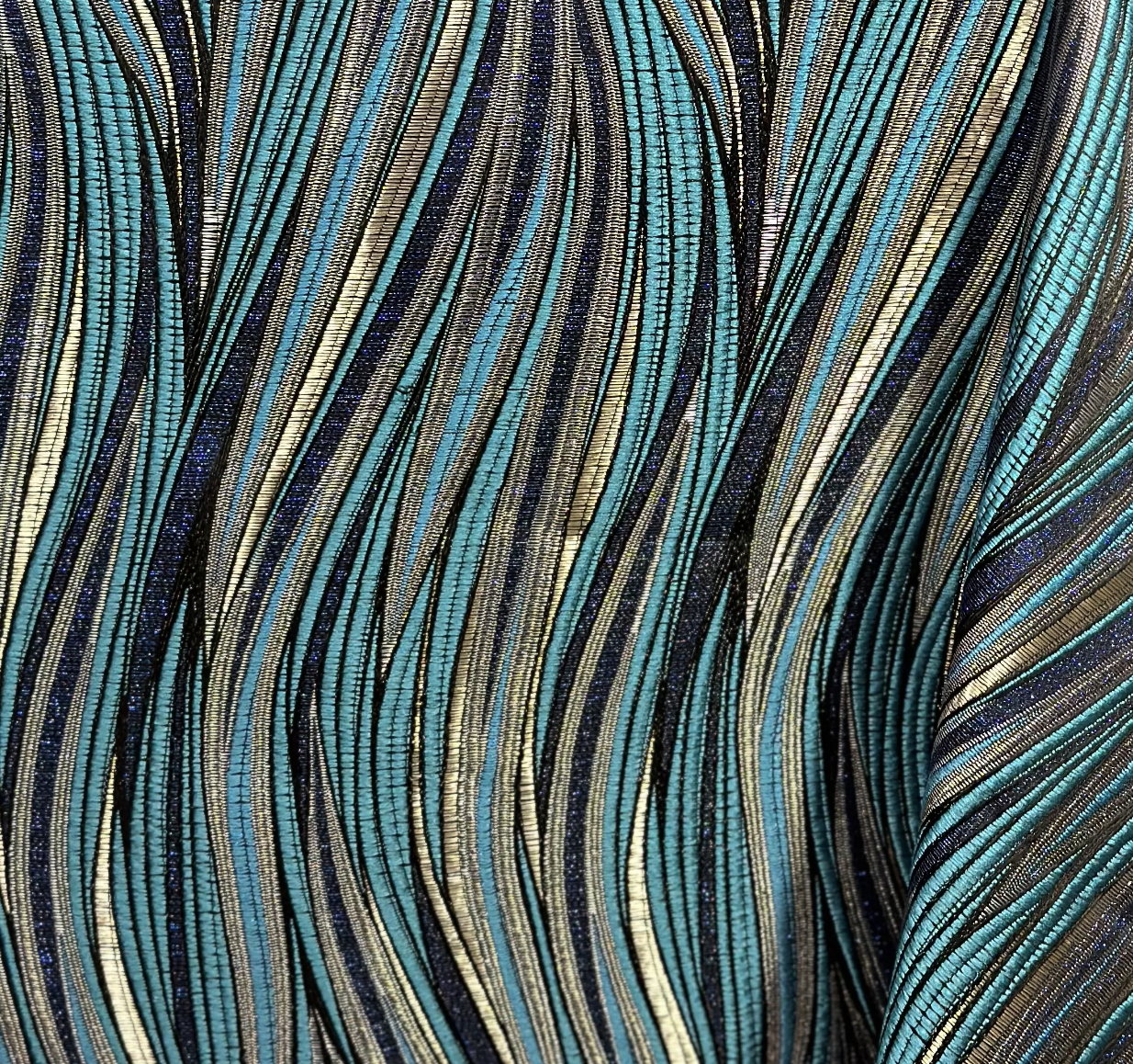 Screenshot 2024-11-04 at 12.13.21 PM.png