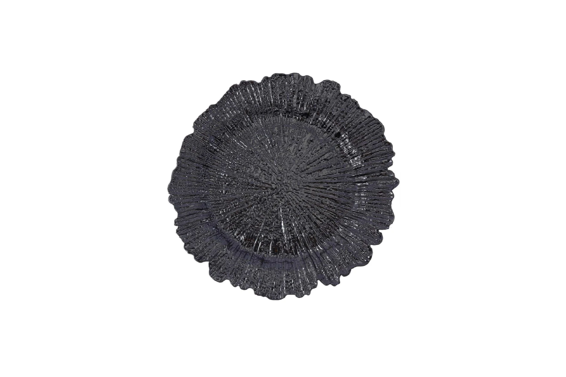 Sponge - Black Acrylic List.png