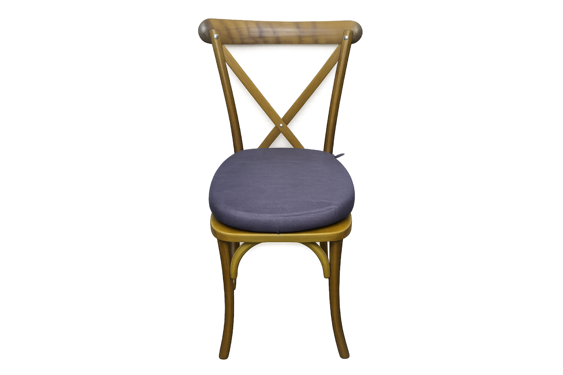 Chair Cushion Cover - Navy Linen Listing.png