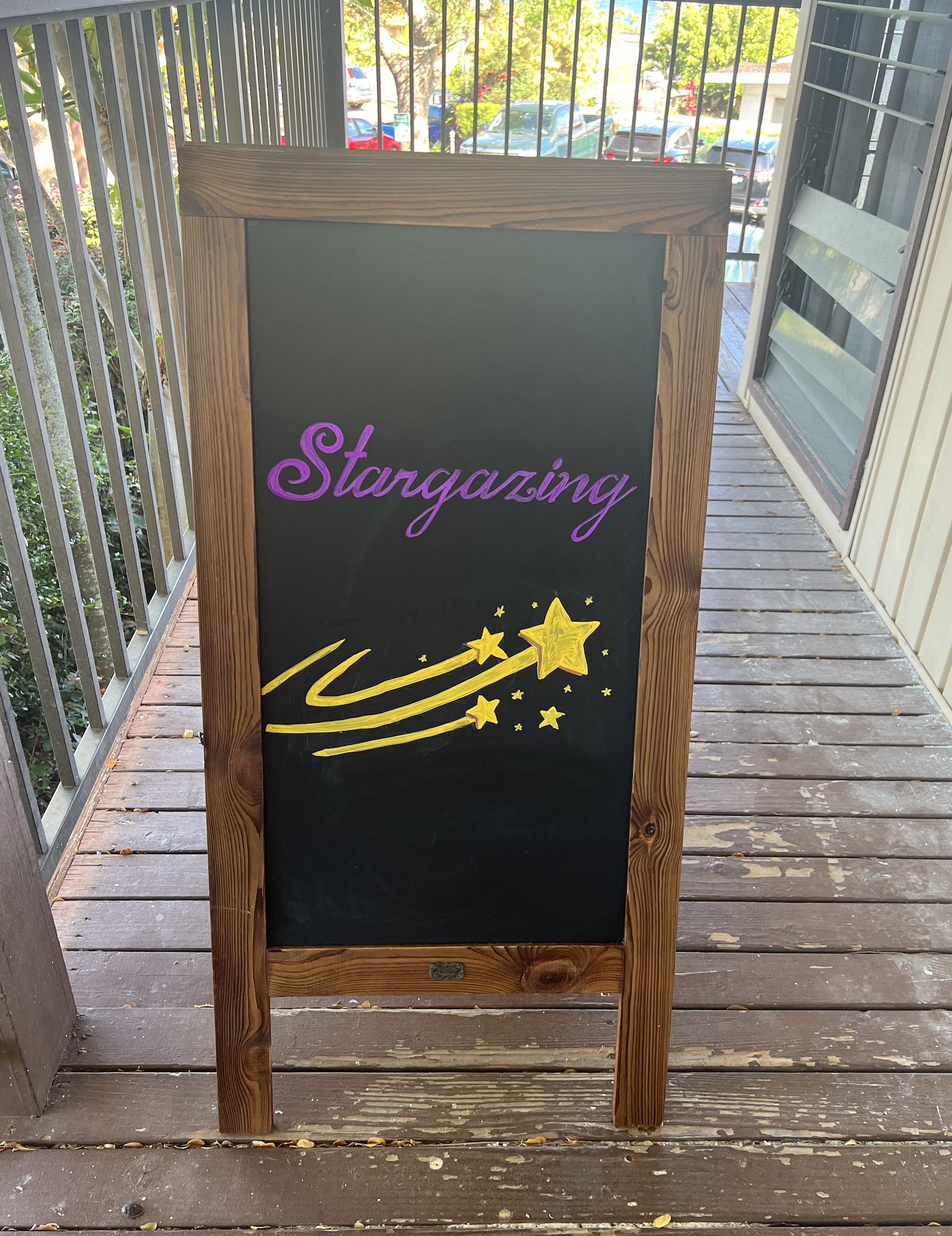 Screenshot 2024-12-23 at 10.46.35 AM.png