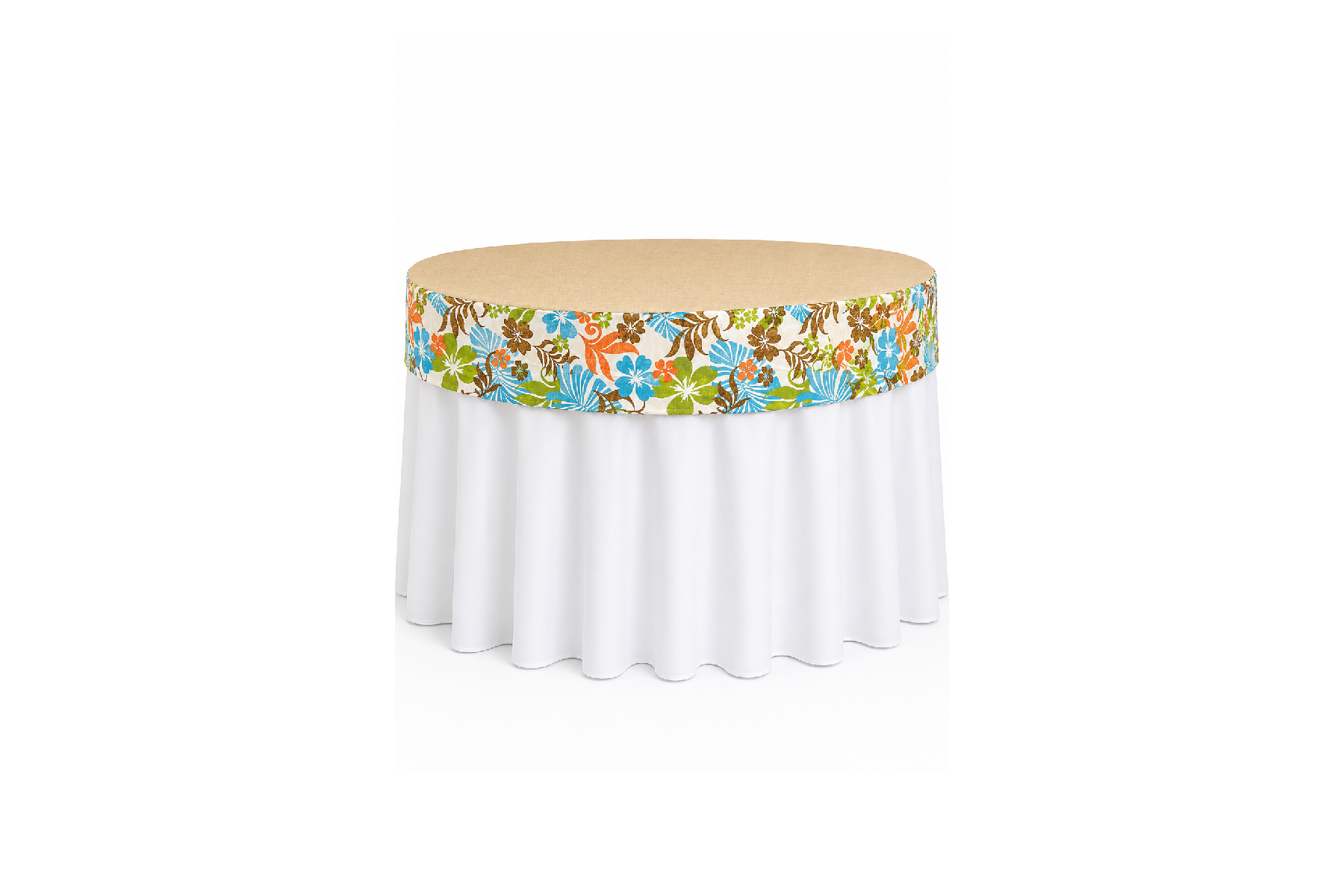 Hawaiian Print - Gold List.png