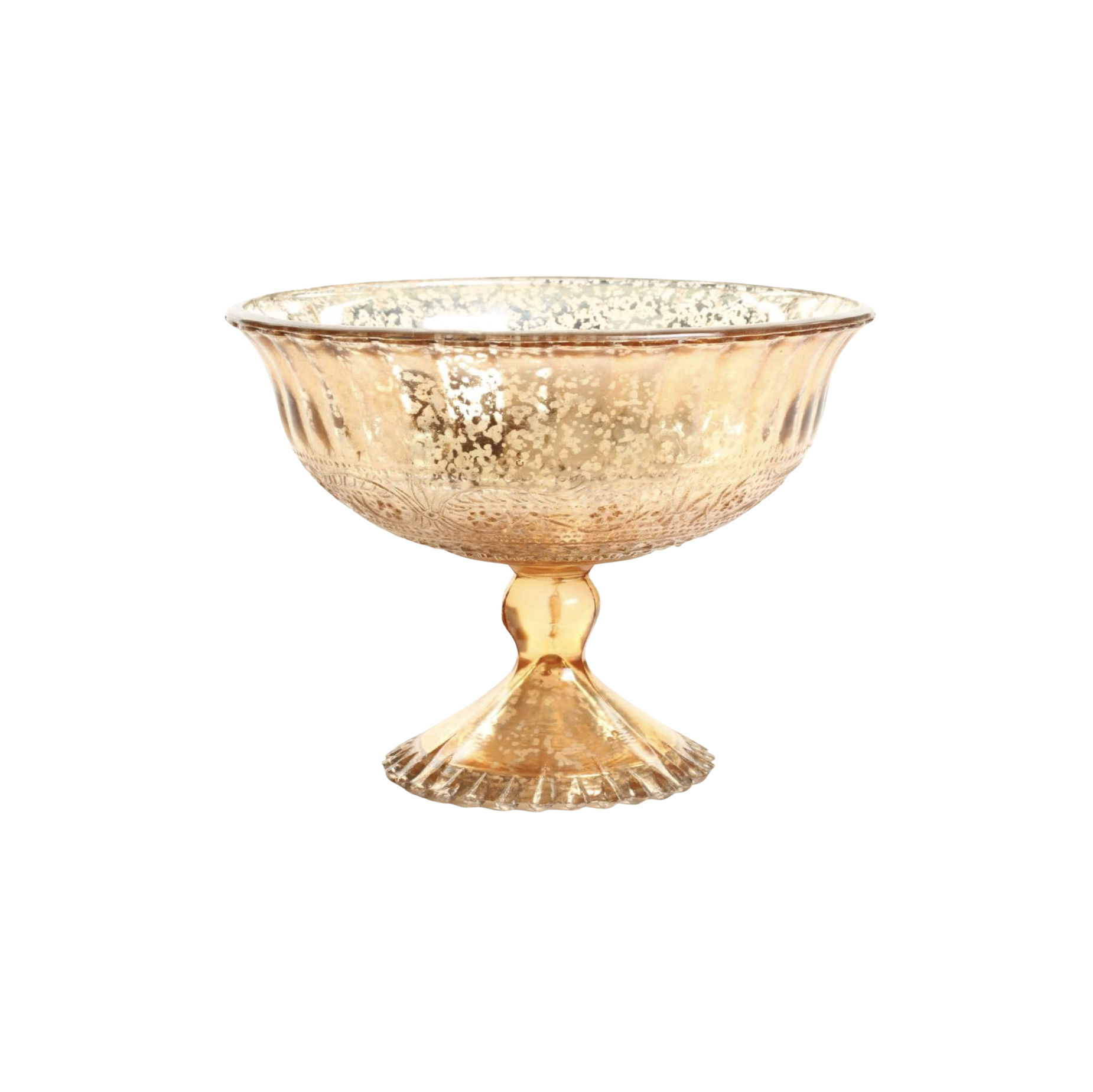 Screenshot 2025-01-08 at 11.38.38 AM.png