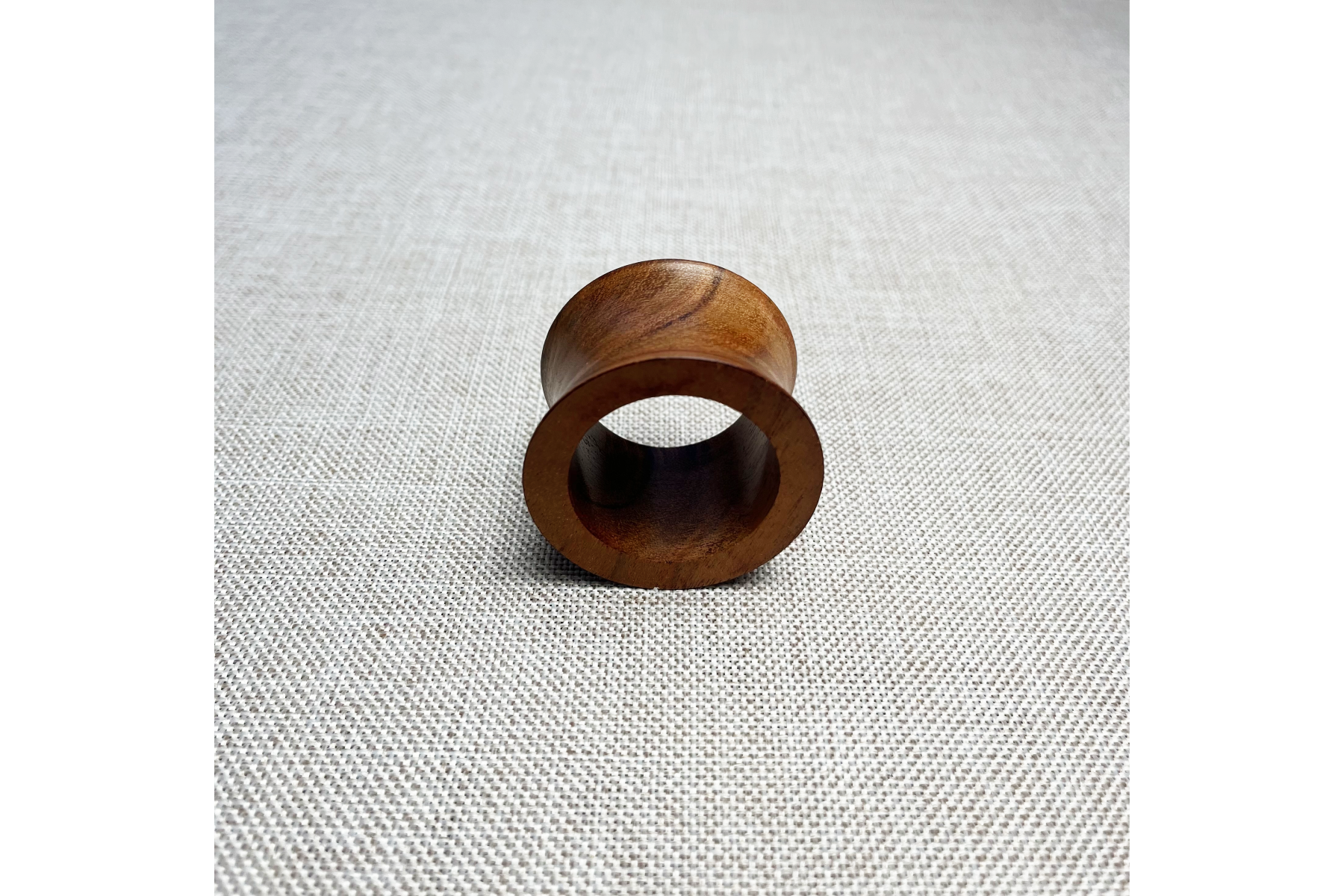 Acacia Wood Napkin Ring Listing 2.png