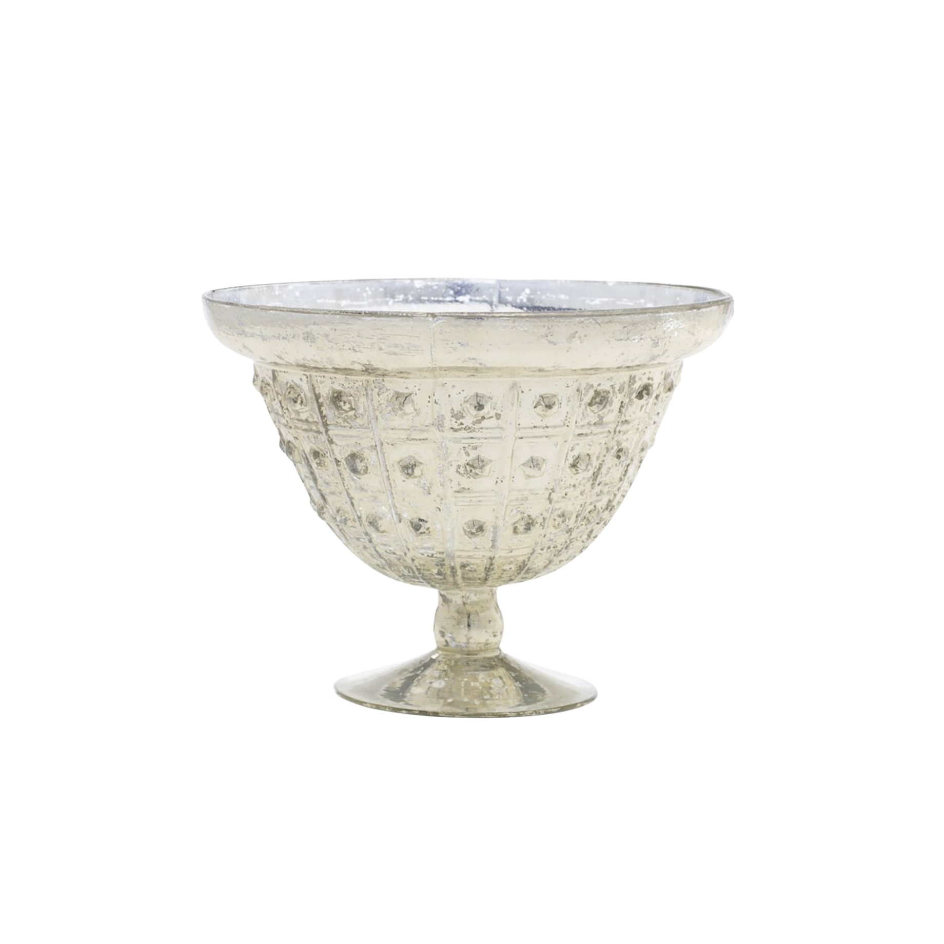 Baleri Compote