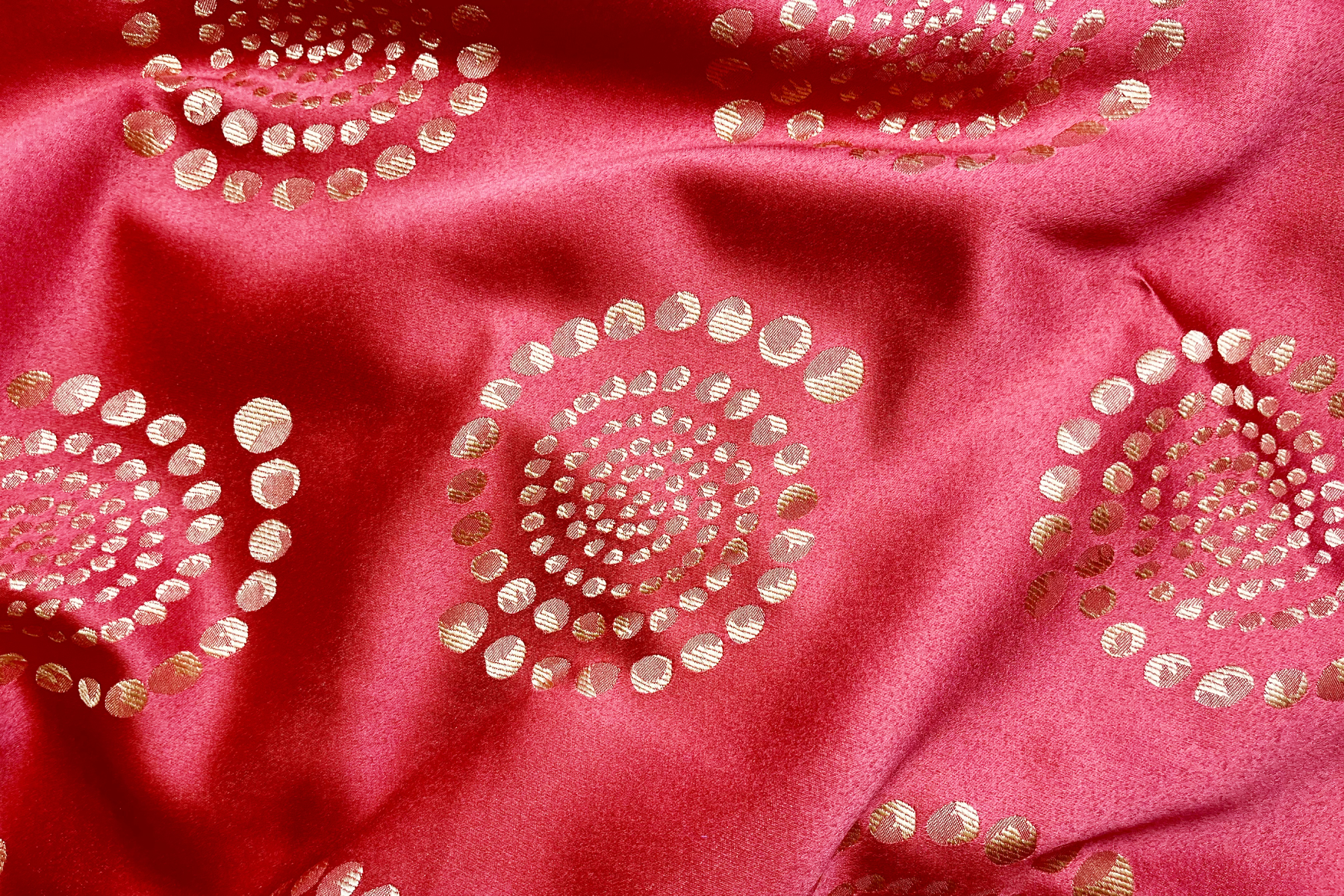 Whirligig Linen (Reversible) - Fire Orange dark with light.png