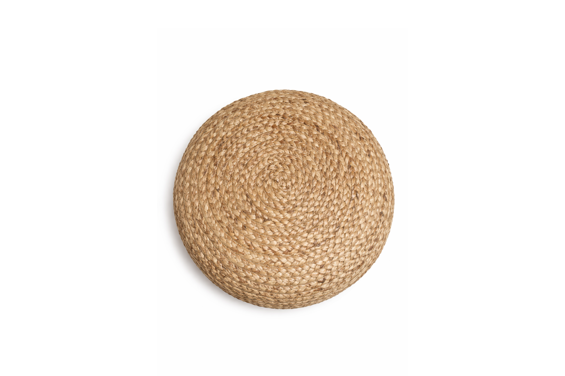 Woven Pouf - Jute Overhead Listing.png