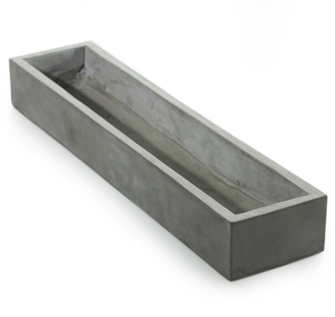 Newport Planter 31.5%22x7%22x4%22.png