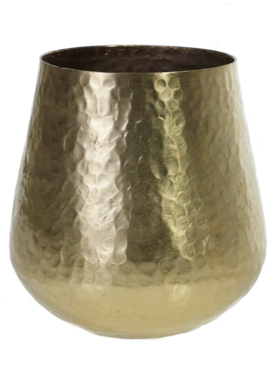 HUX POT 6%22x6.5%22.png