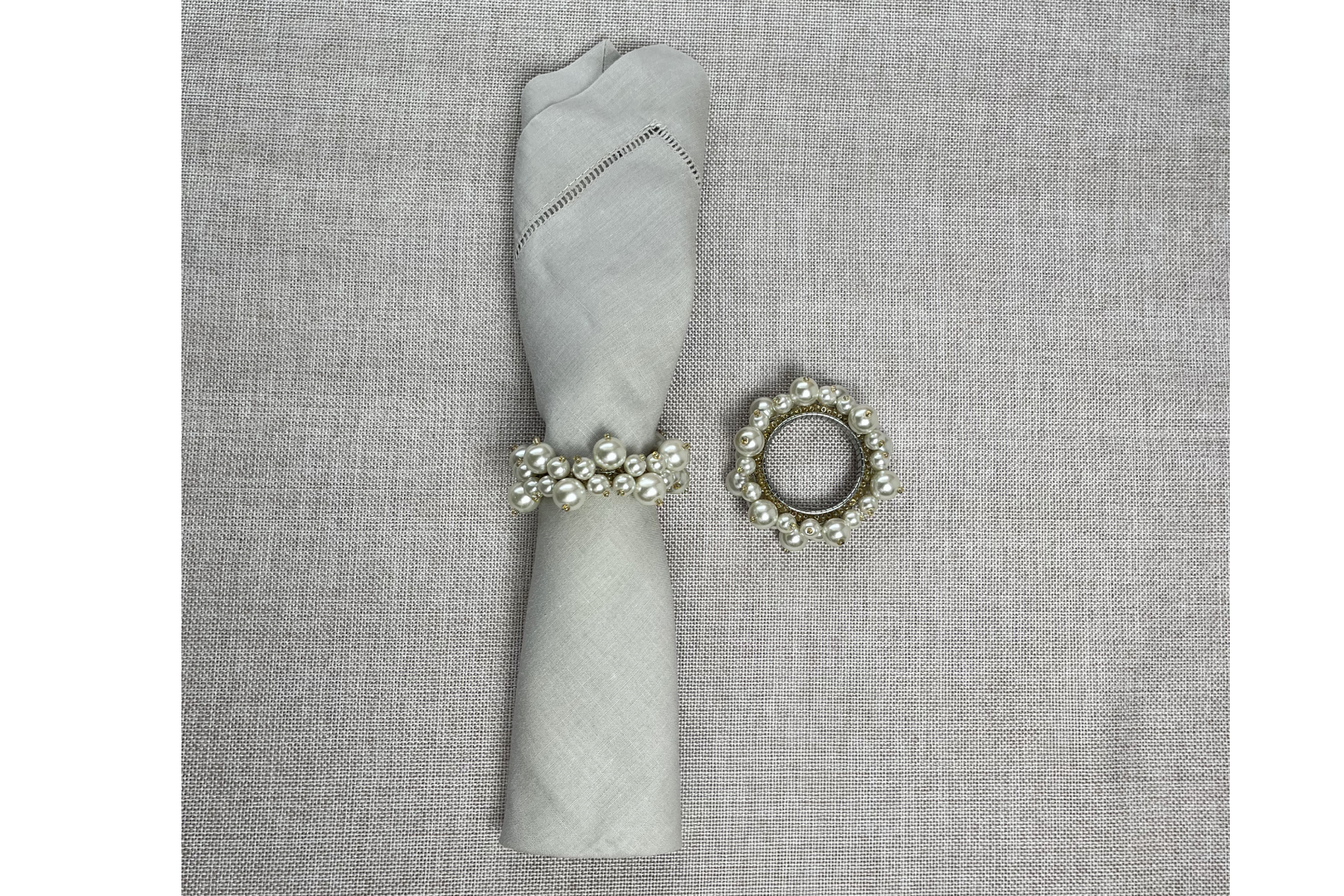 Pearl Band Napkin Ring Listing 2.png