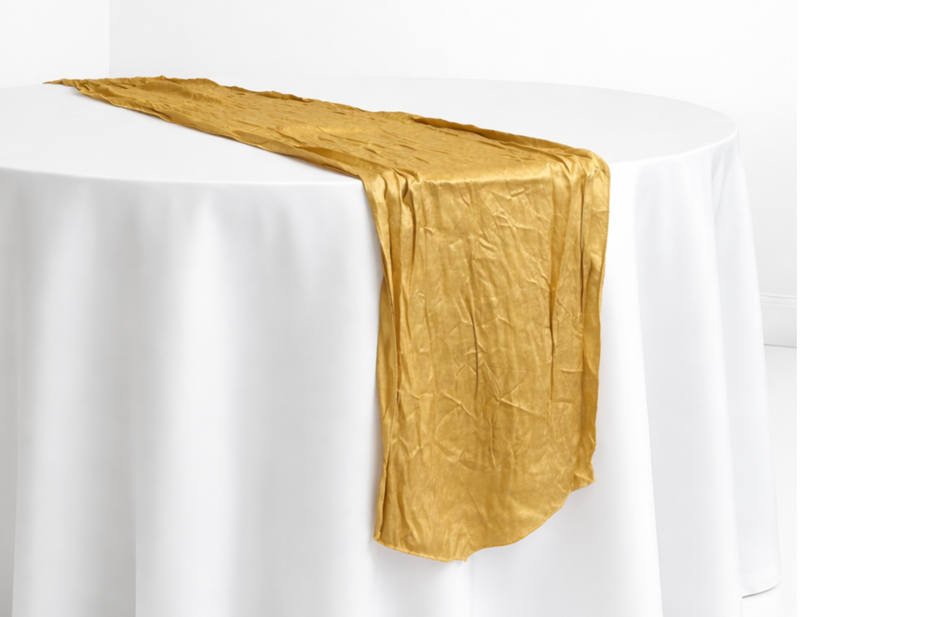 Gold Runner Listing.png