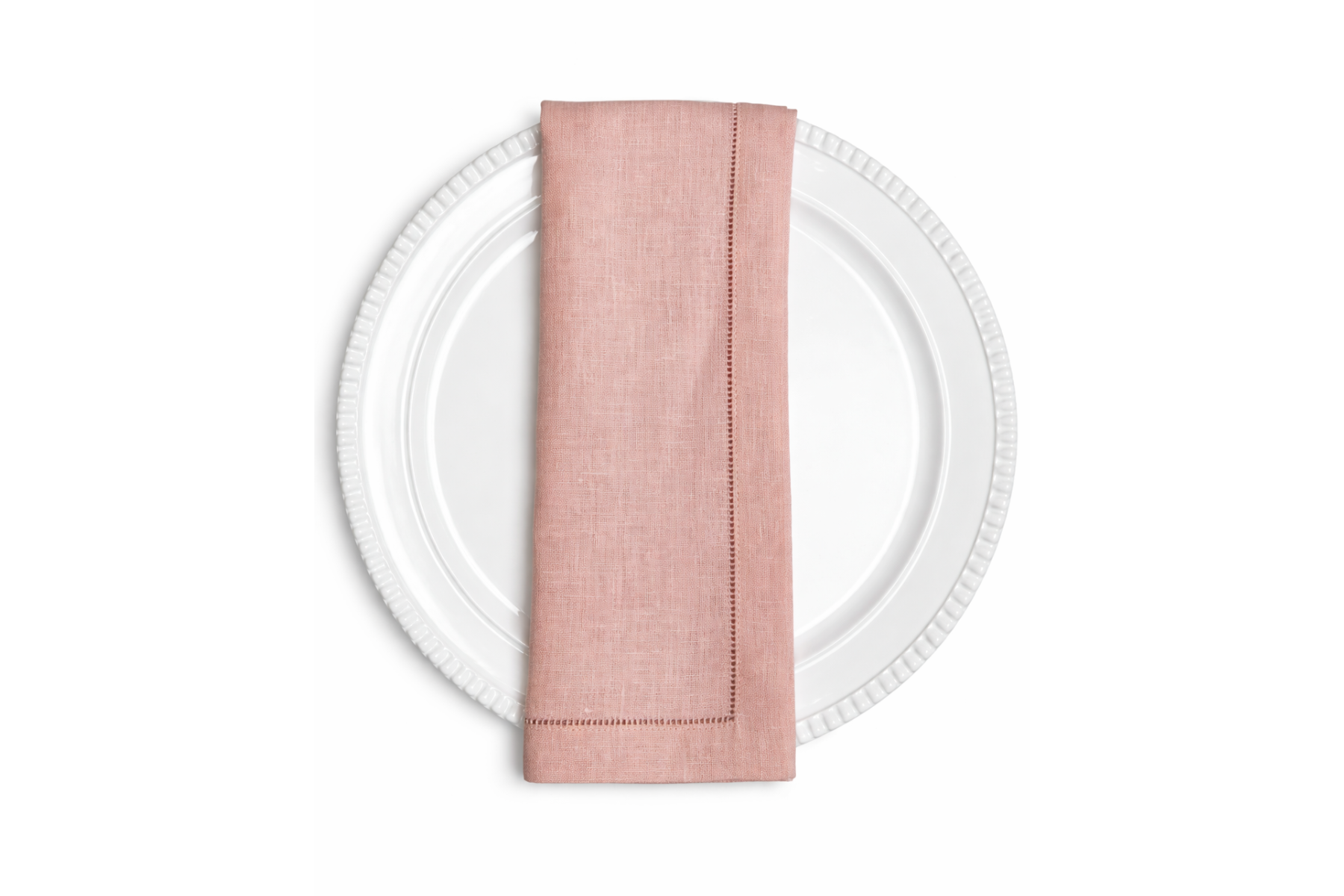 Petal Hemstitch Napkin Thumb.png