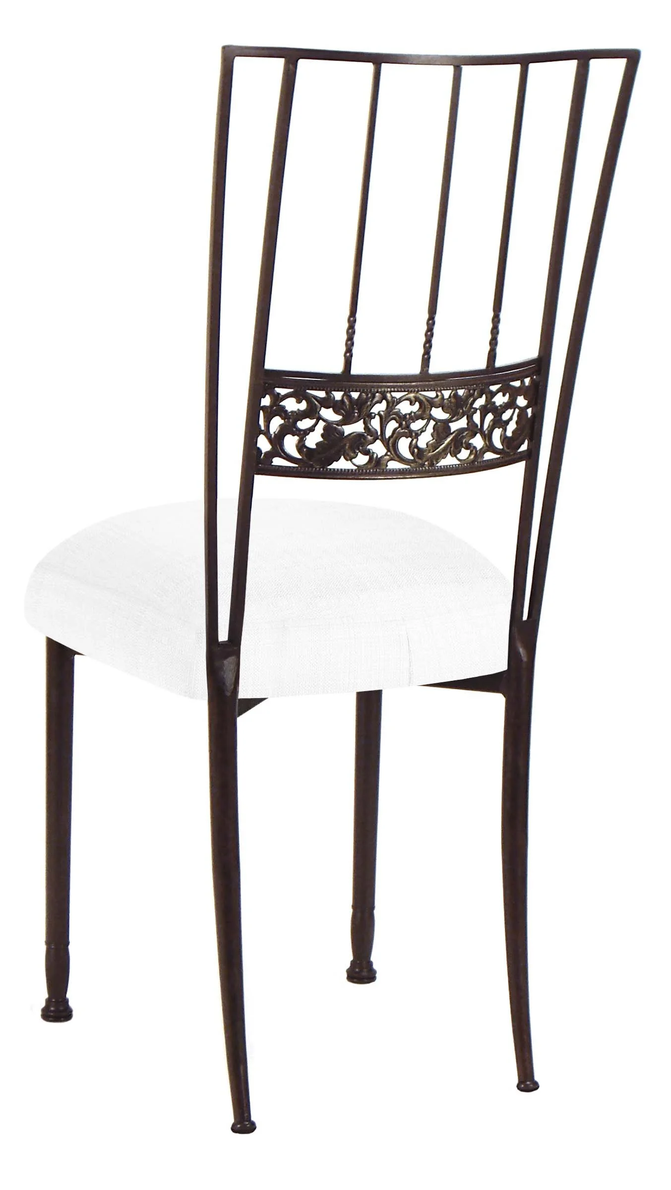 Linette Cap - White Mahogany.jpg