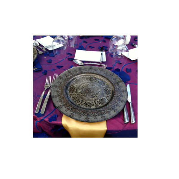 Metallic Monocao - Metallic Listing.png