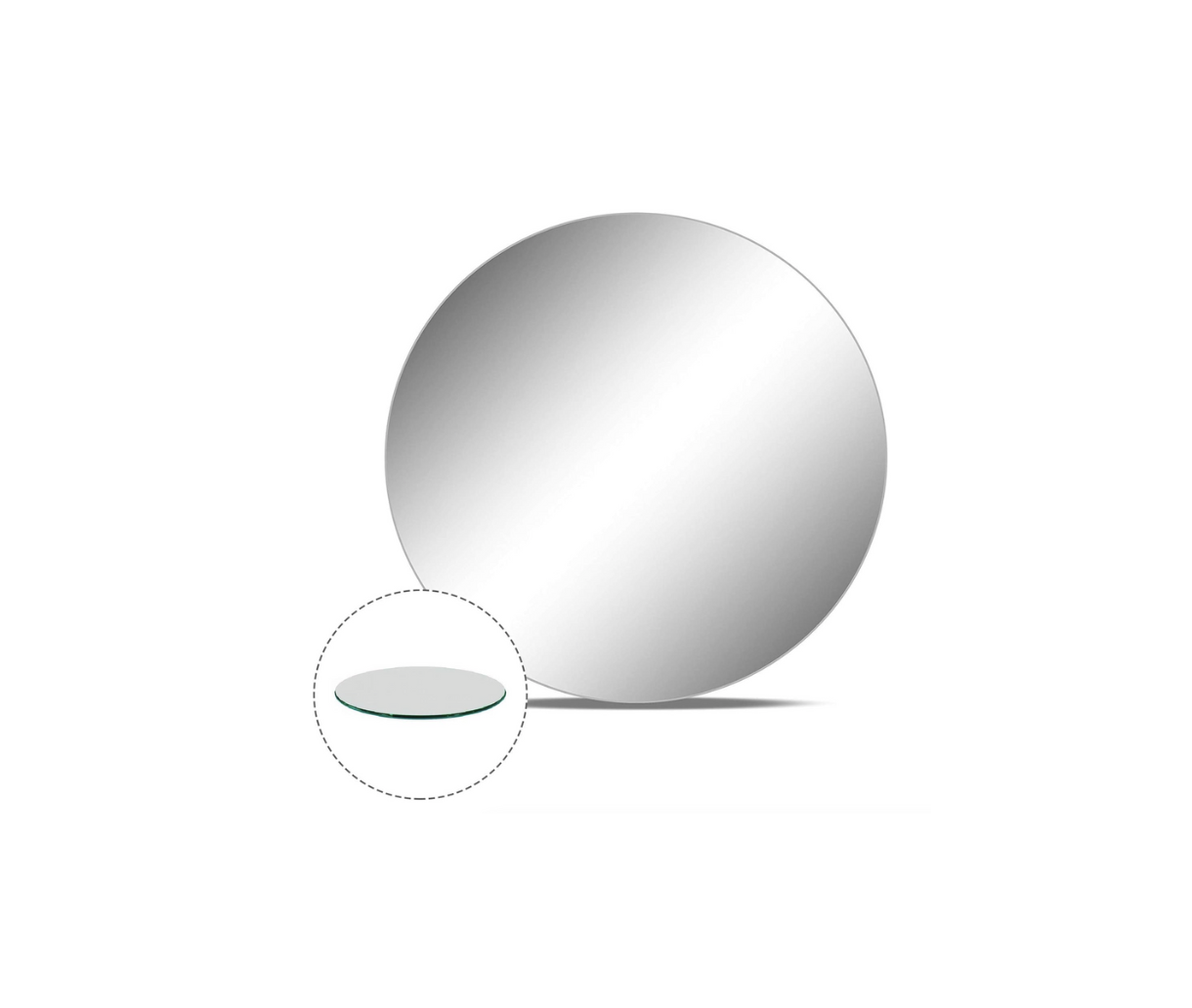 Screenshot 2024-12-19 at 1.47.31 PM.png