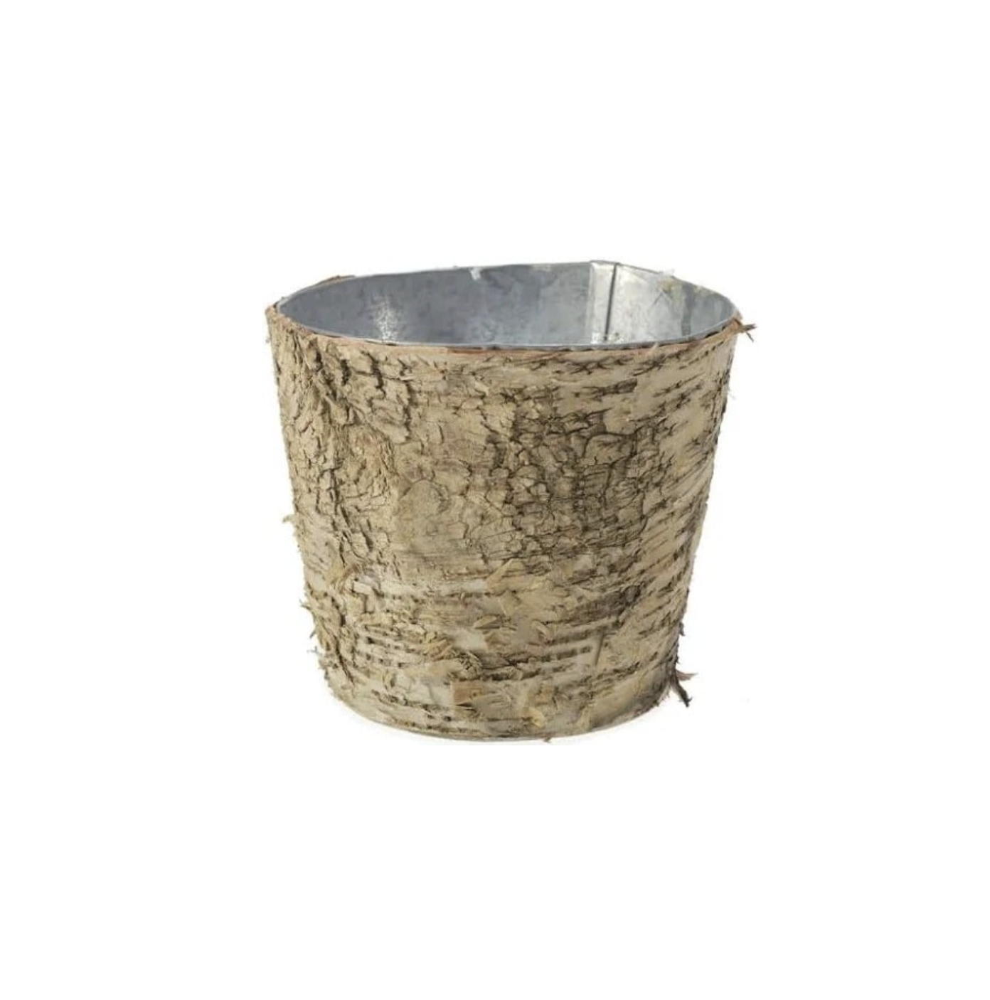 Birch Containers
