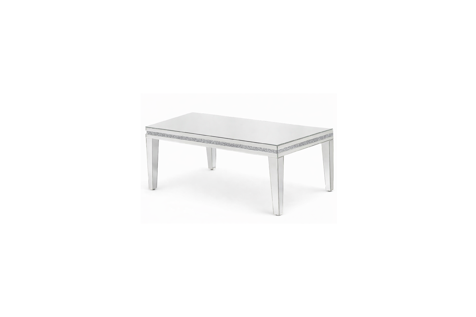 Mirrored Coffee Table Crystal Inlay Listing.png