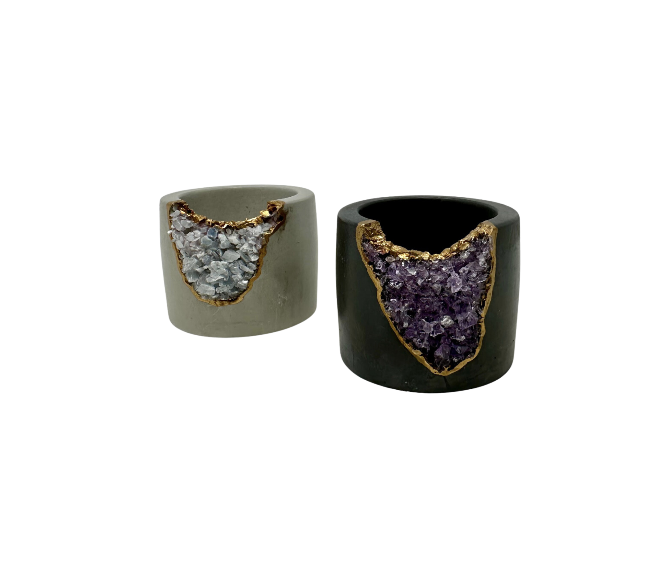 Screenshot 2024-12-13 at 12.16.23 PM.png