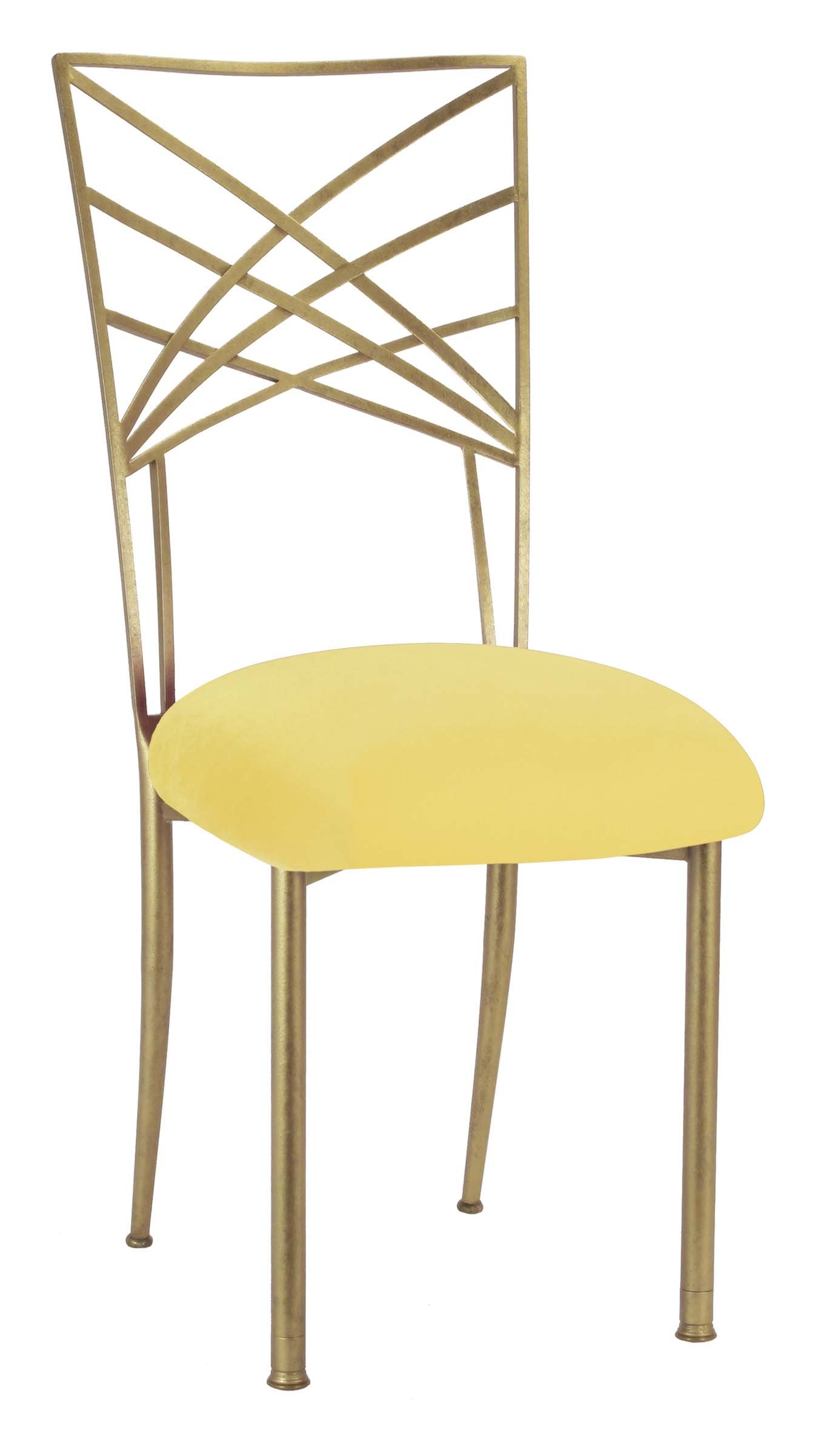 Velvet Cap - Sunshine Yellow Fanfare.jpg