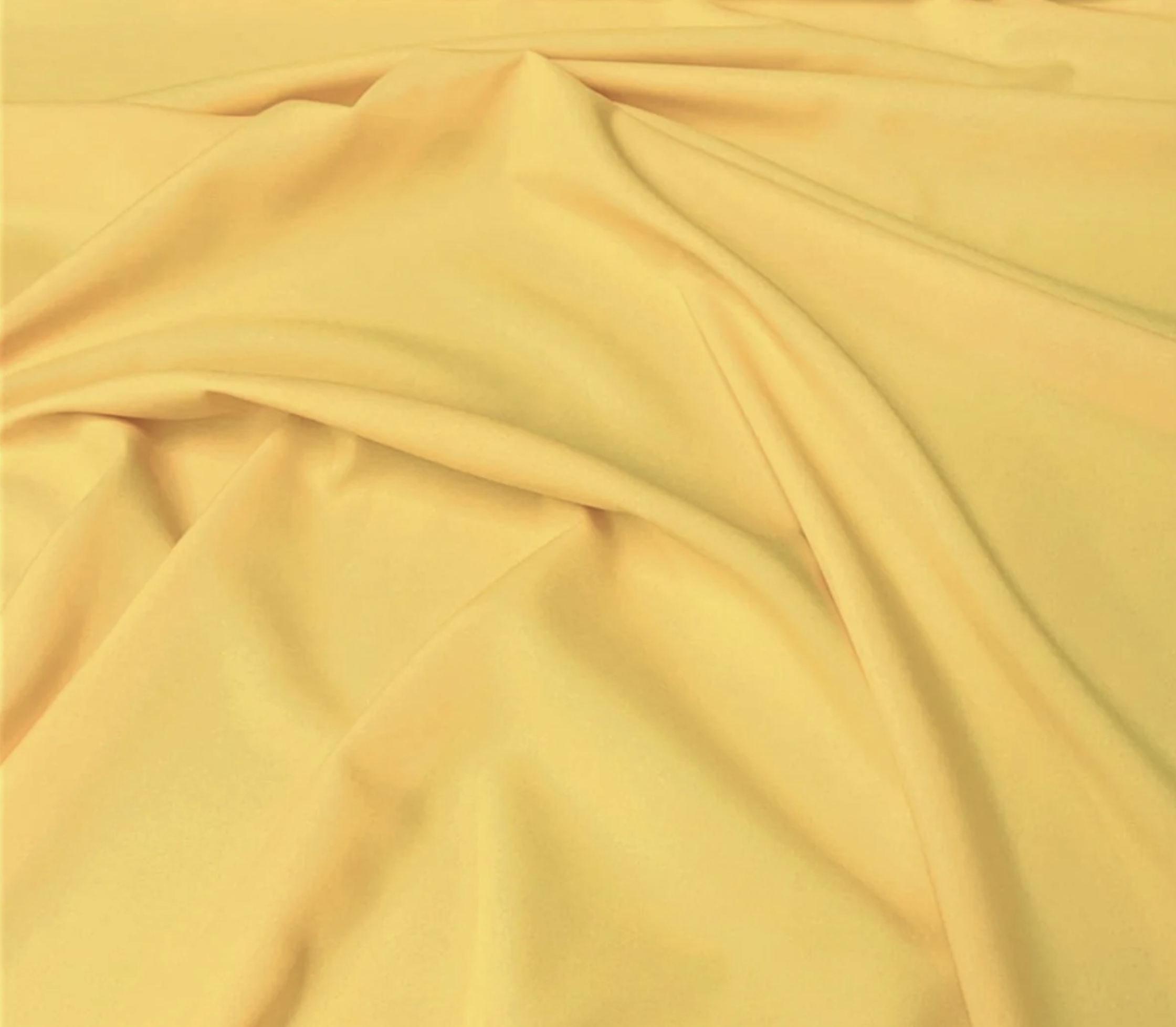 Screenshot 2024-11-01 at 3.47.10 PM.png