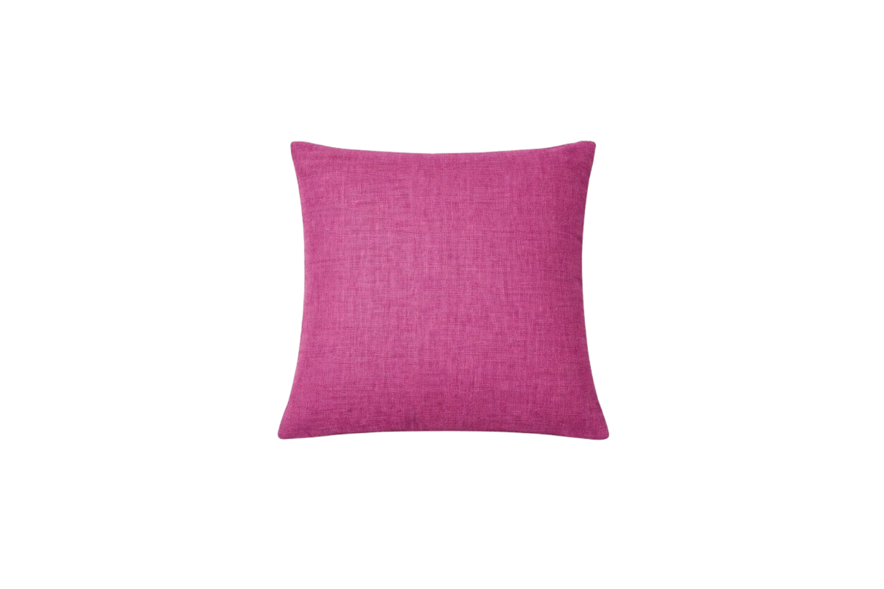 IMG_2142 Listing.png