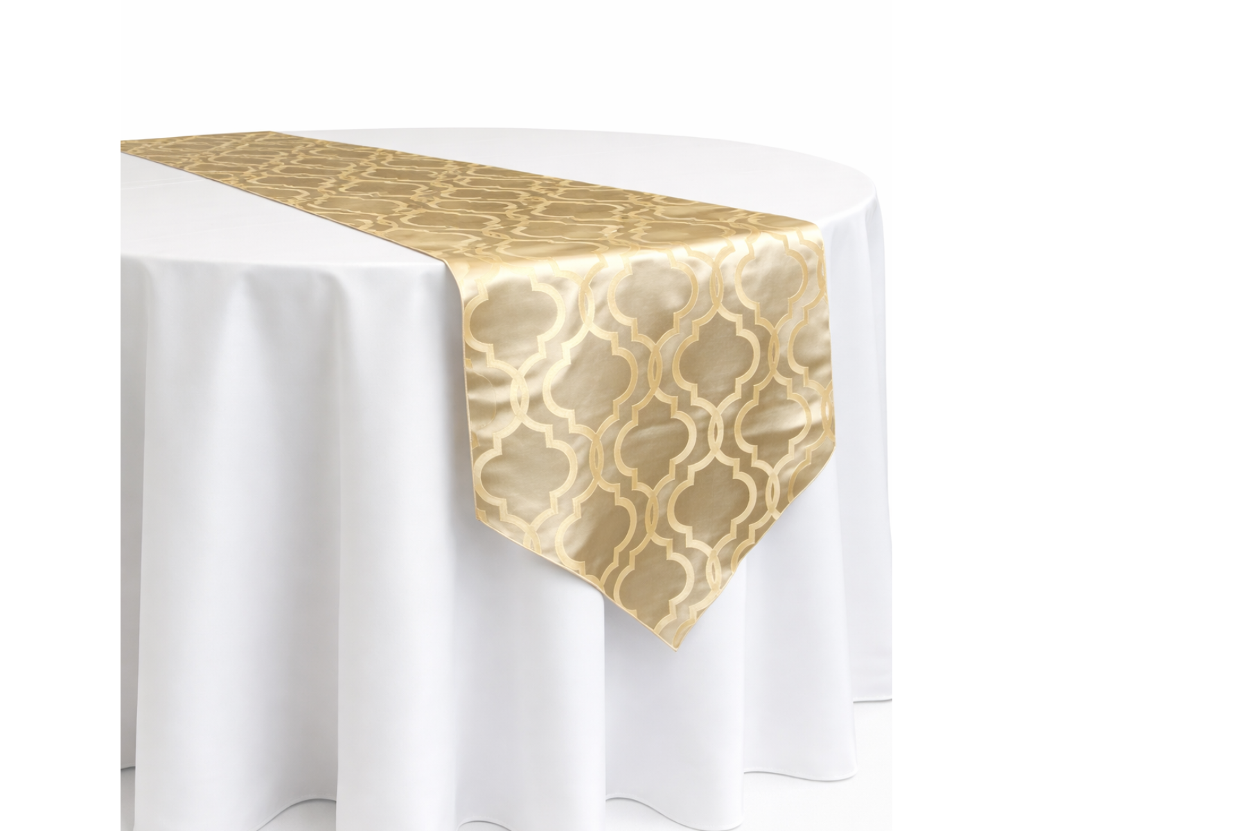 Gatsby Jacquard Runner - Antique Table Listing.png