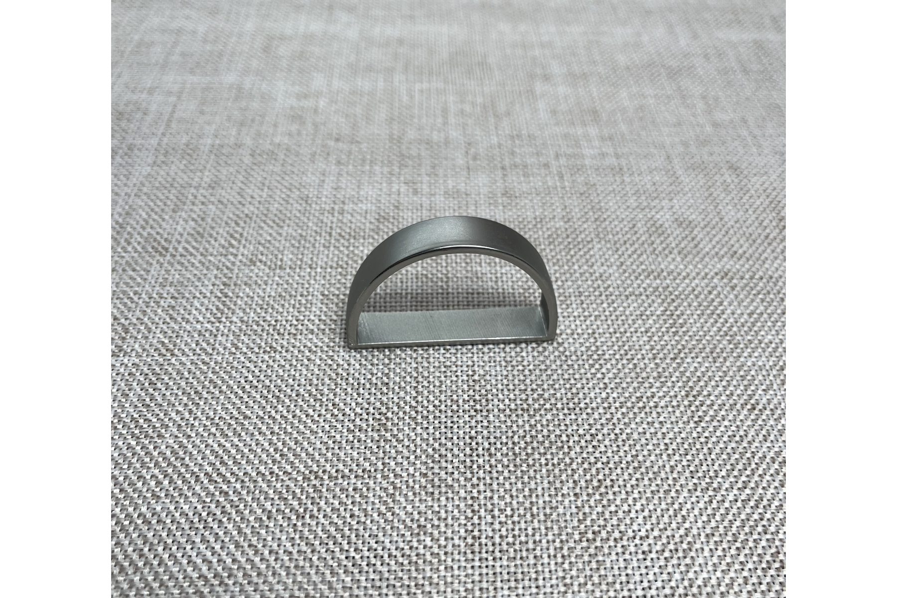 Pewter Flat Back Napkin Ring Listing 3.png