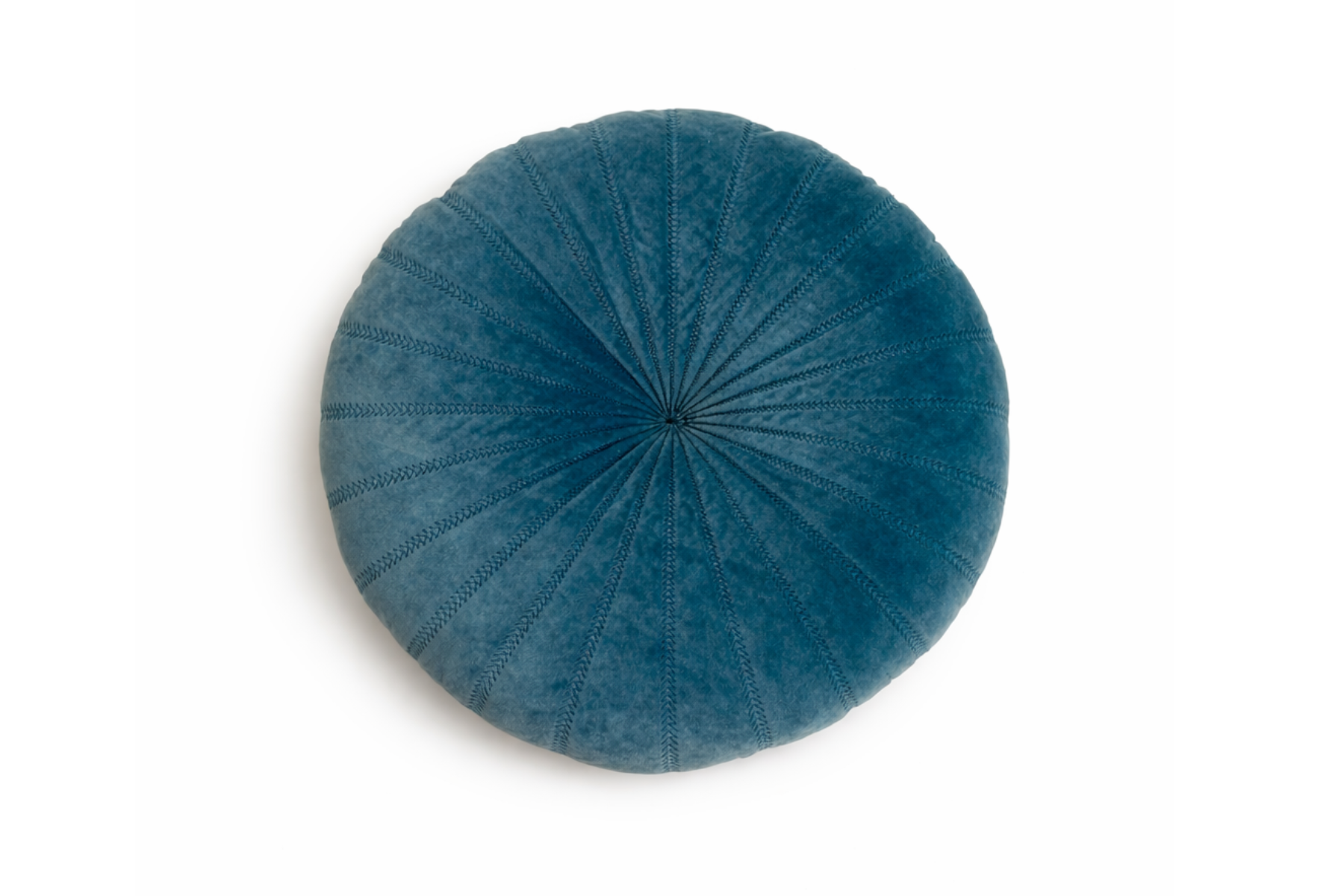 Blue Velvet Circle Pillow Thumb.png