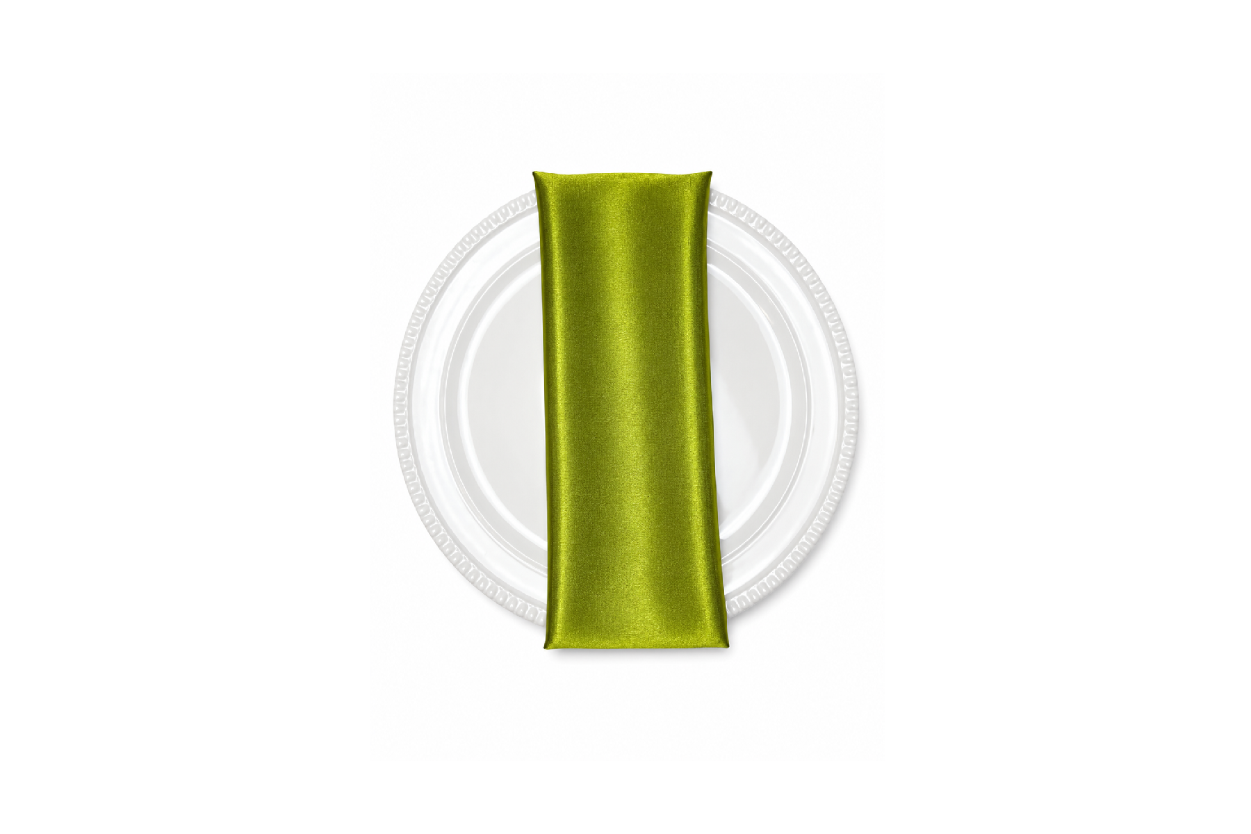 Shantung Napkin - Avocado List.png