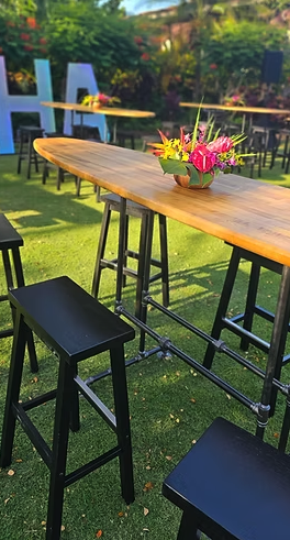 Screenshot 2024-12-20 at 4.47.53 PM.png