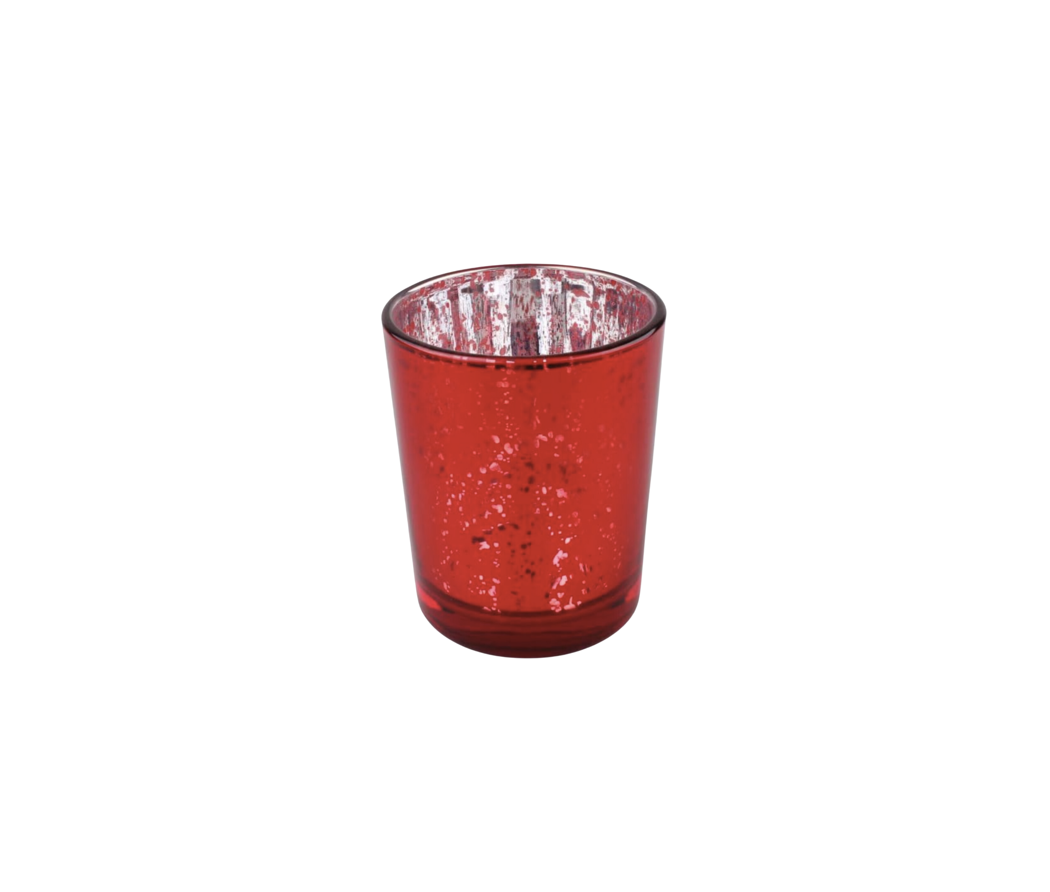 Red Mercury