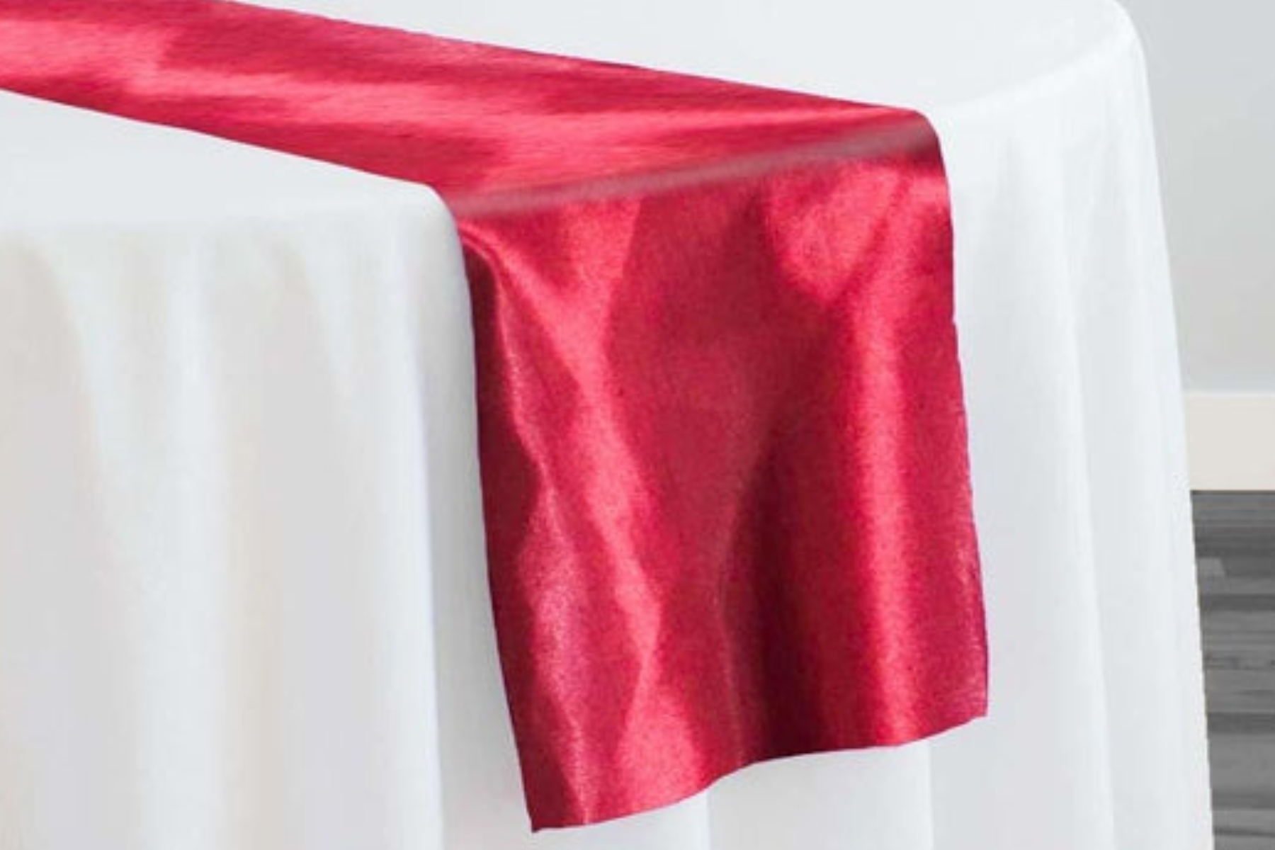 Shantung Runner - Burgundy Thumb.png