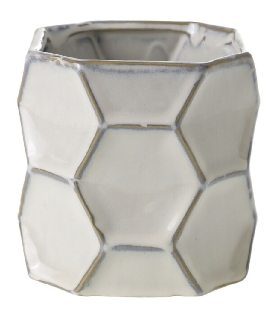 Honeycomb 5.25%22x5%22.png
