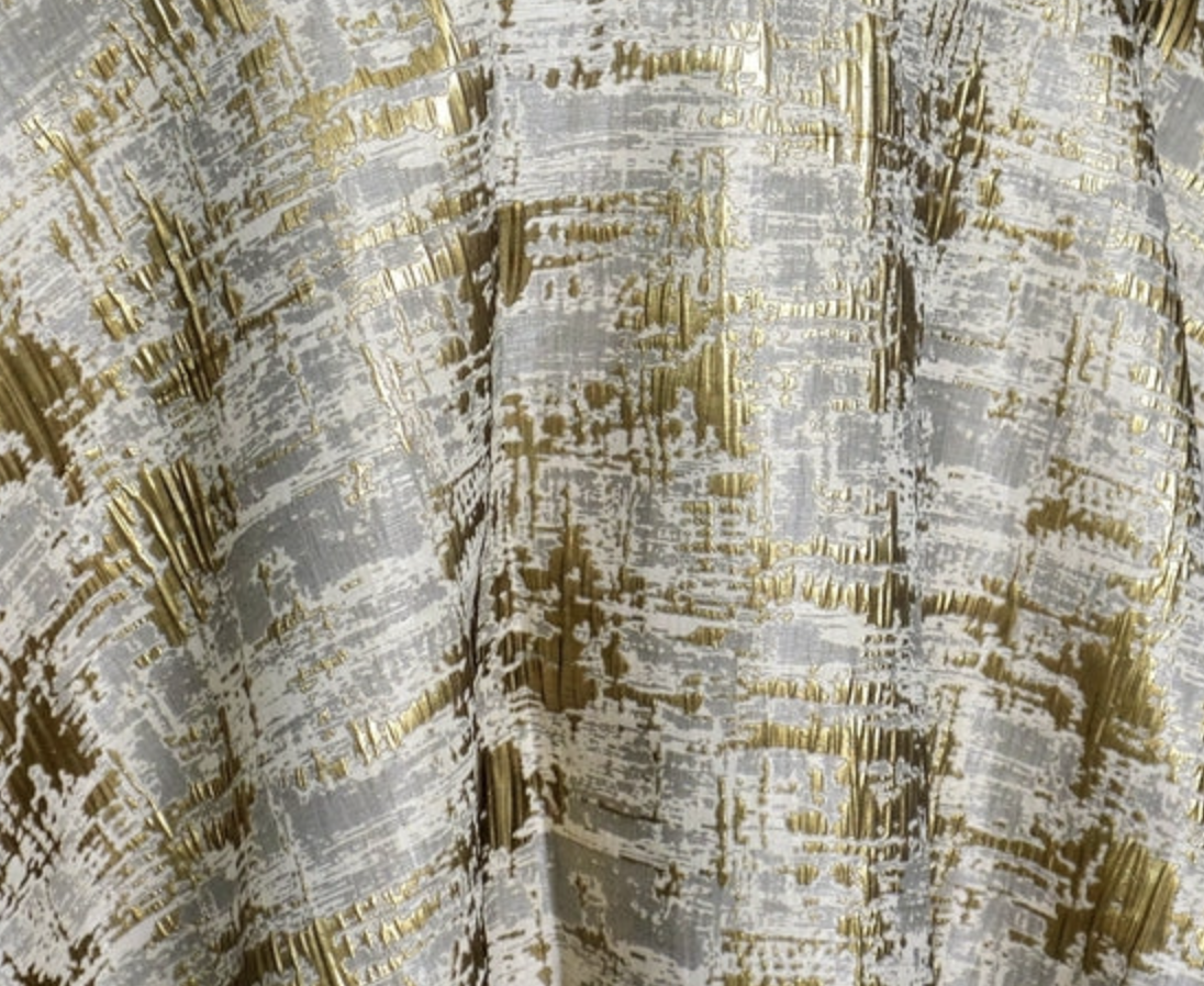 Screenshot 2024-11-01 at 3.27.18 PM.png